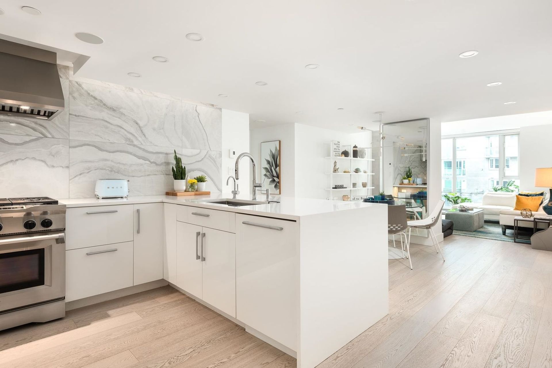 560-cardero-street-coal-harbour-vancouver-west-05