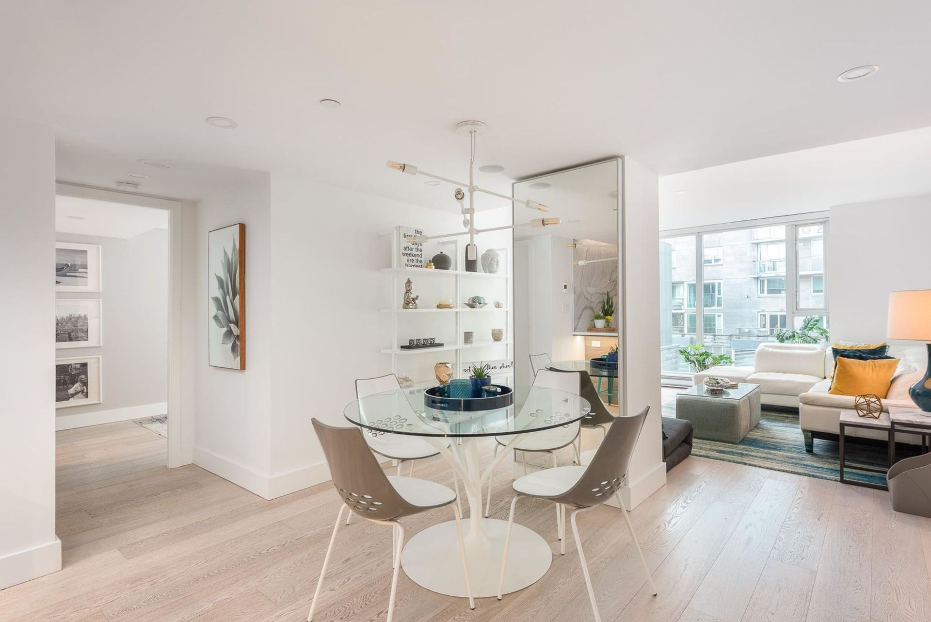 560-cardero-street-coal-harbour-vancouver-west-07-1