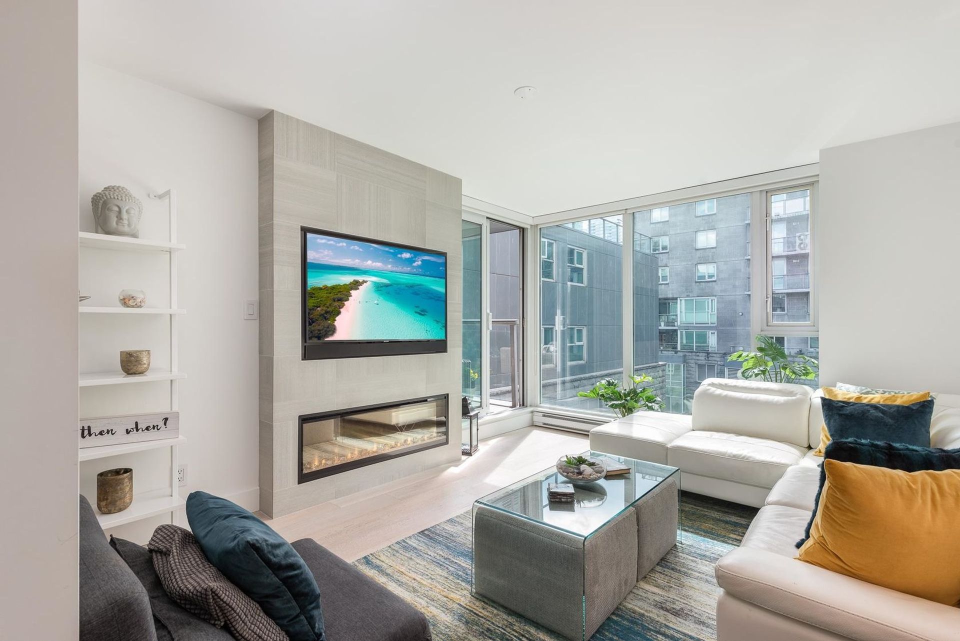 560-cardero-street-coal-harbour-vancouver-west-08