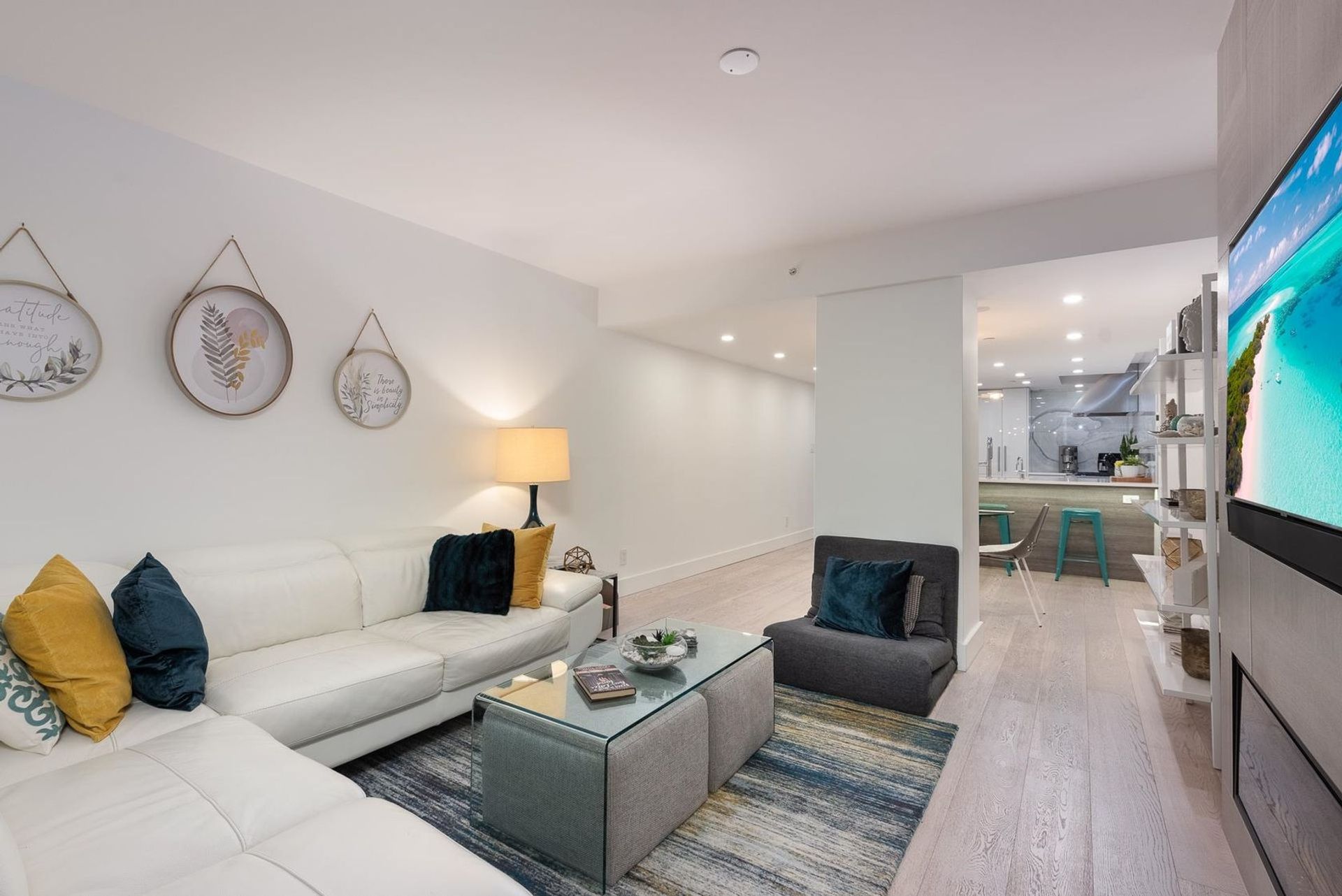 560-cardero-street-coal-harbour-vancouver-west-09