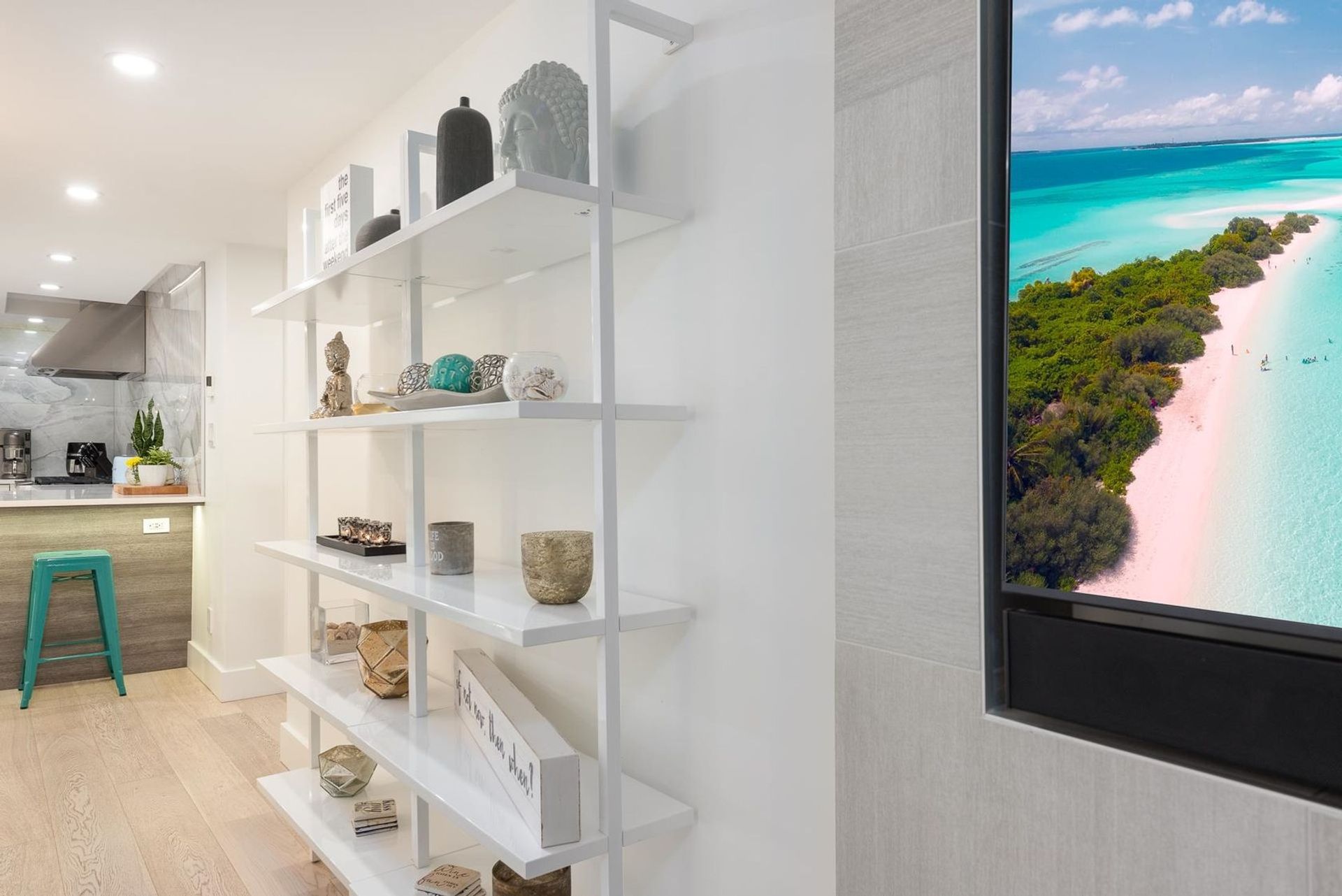 560-cardero-street-coal-harbour-vancouver-west-10