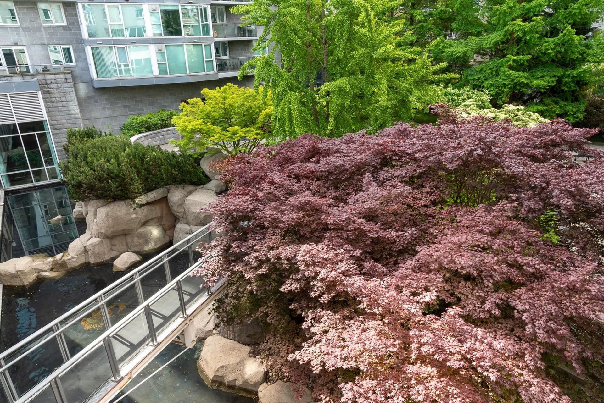 560-cardero-street-coal-harbour-vancouver-west-12-1