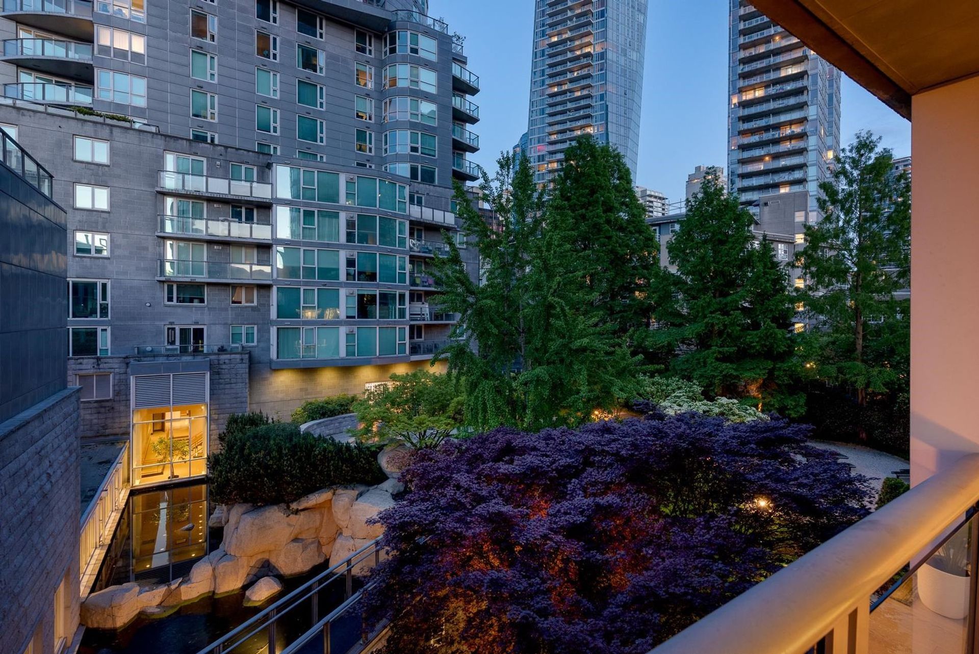 560-cardero-street-coal-harbour-vancouver-west-15