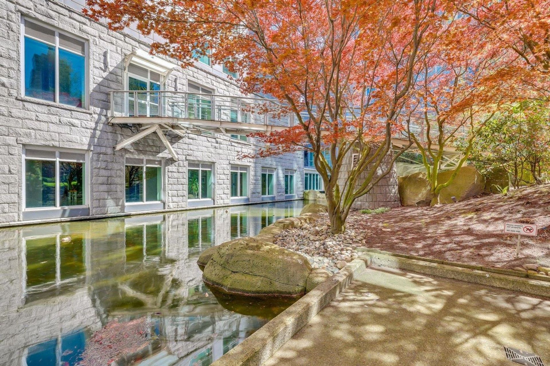 560-cardero-street-coal-harbour-vancouver-west-21-1