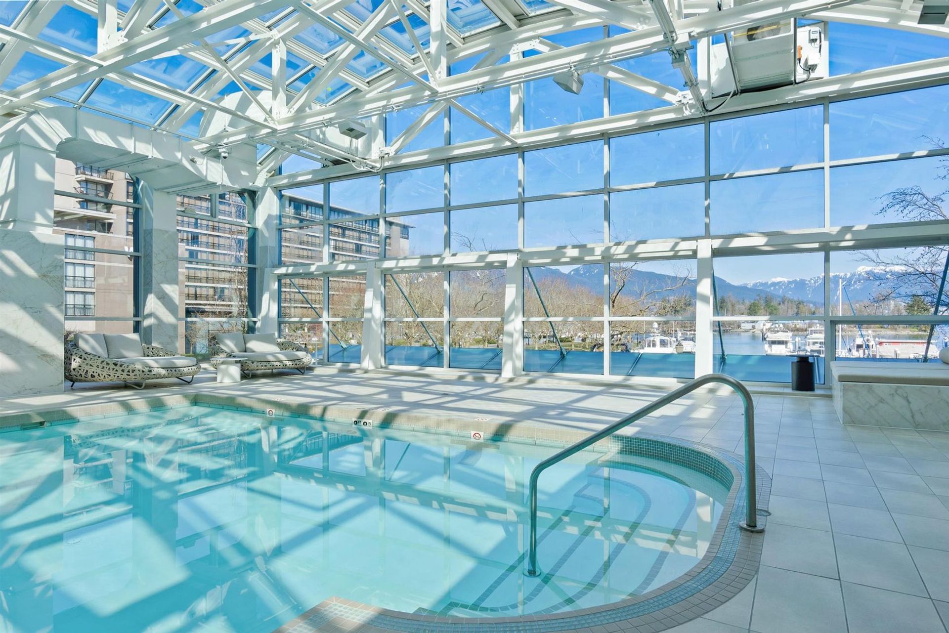 560-cardero-street-coal-harbour-vancouver-west-22-1