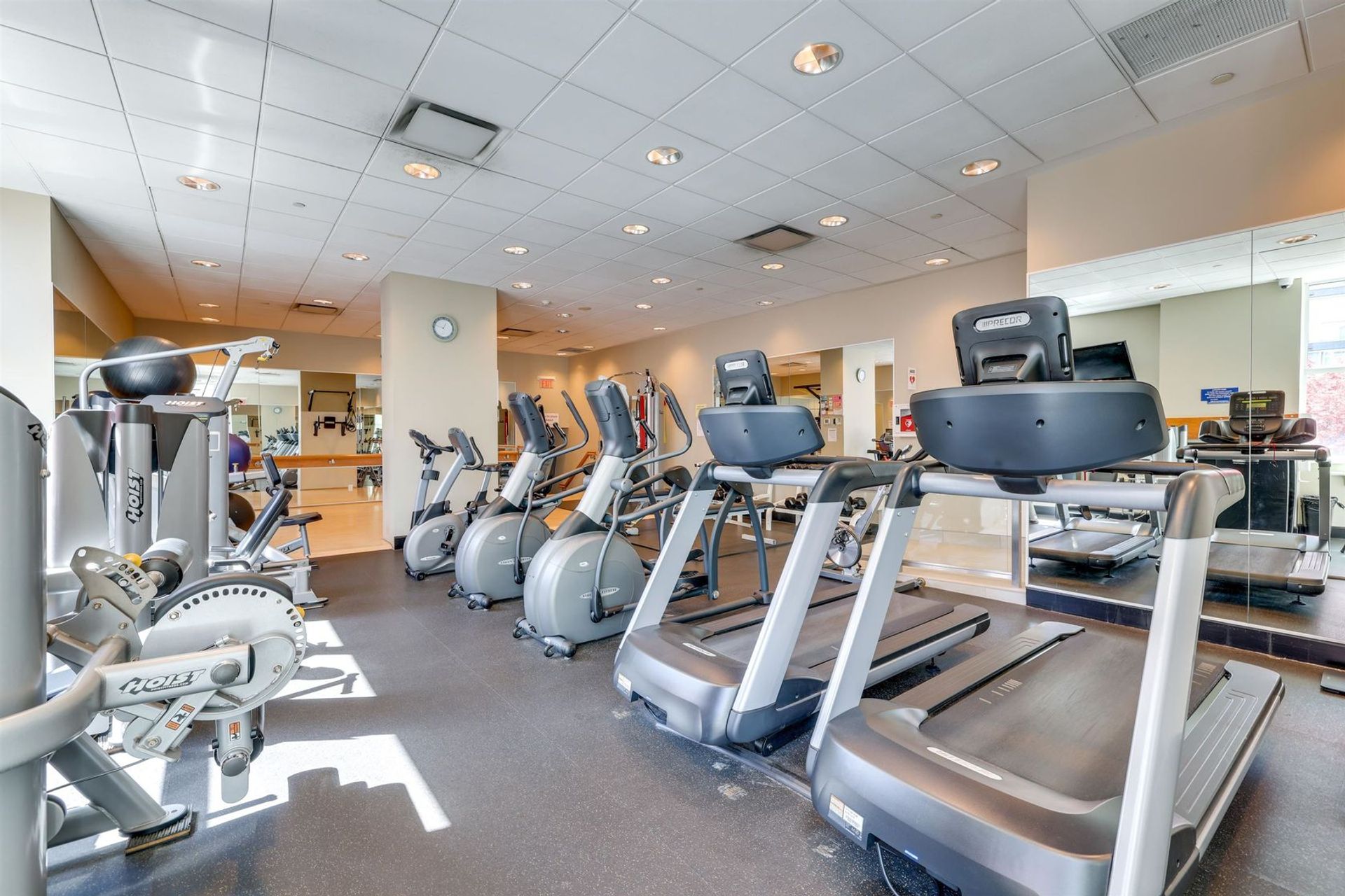 560-cardero-street-coal-harbour-vancouver-west-23