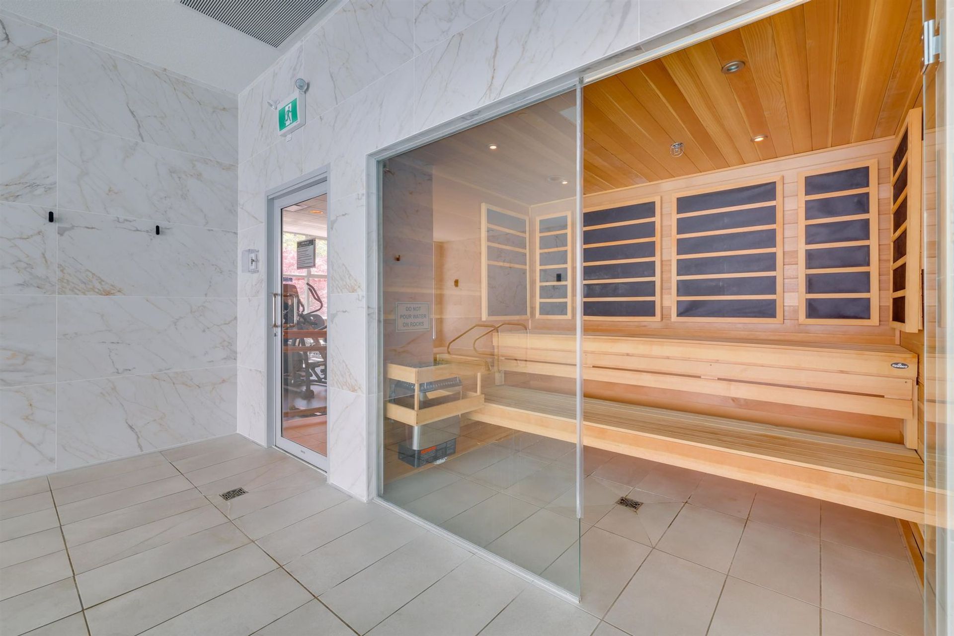 560-cardero-street-coal-harbour-vancouver-west-24-1