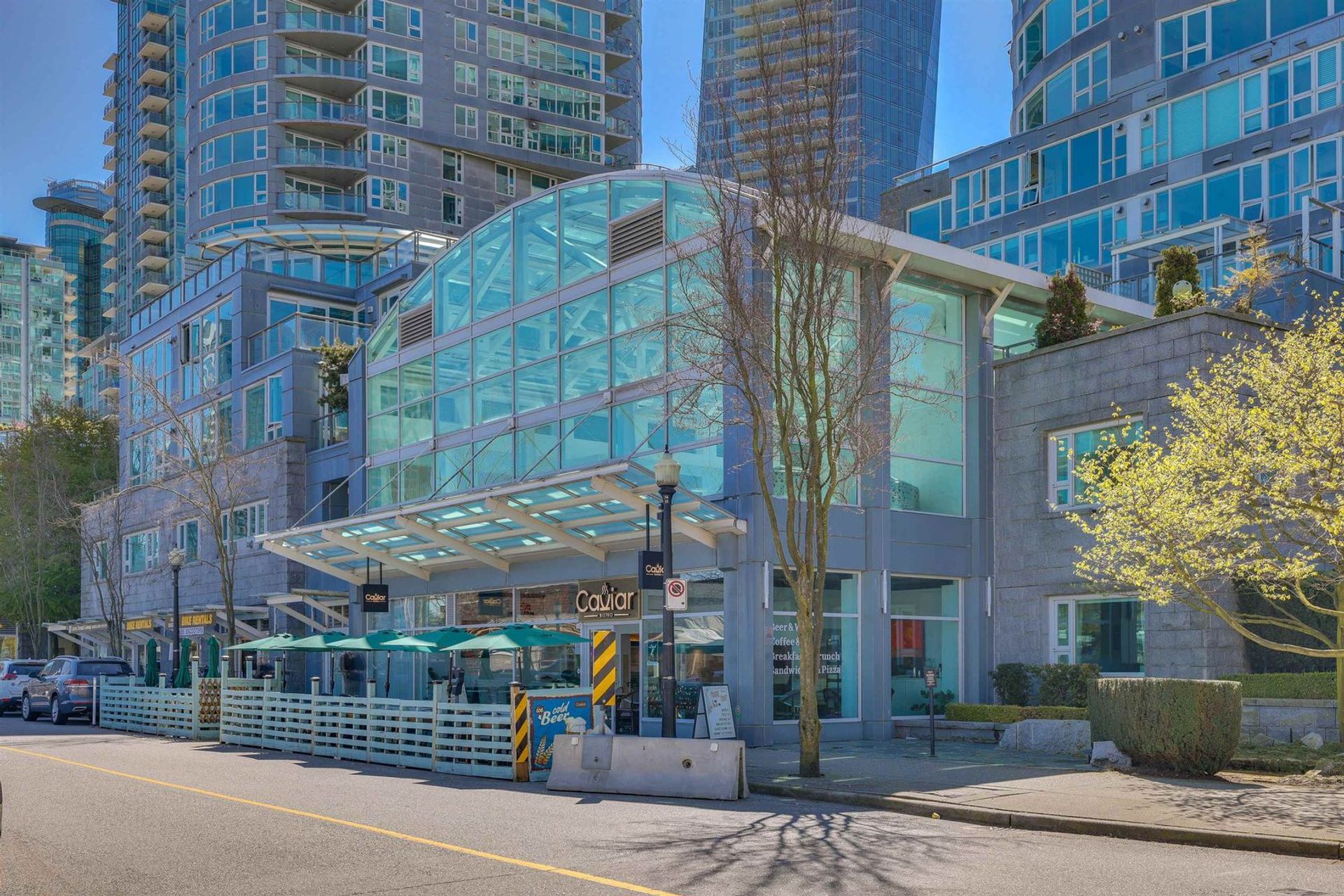 560-cardero-street-coal-harbour-vancouver-west-25