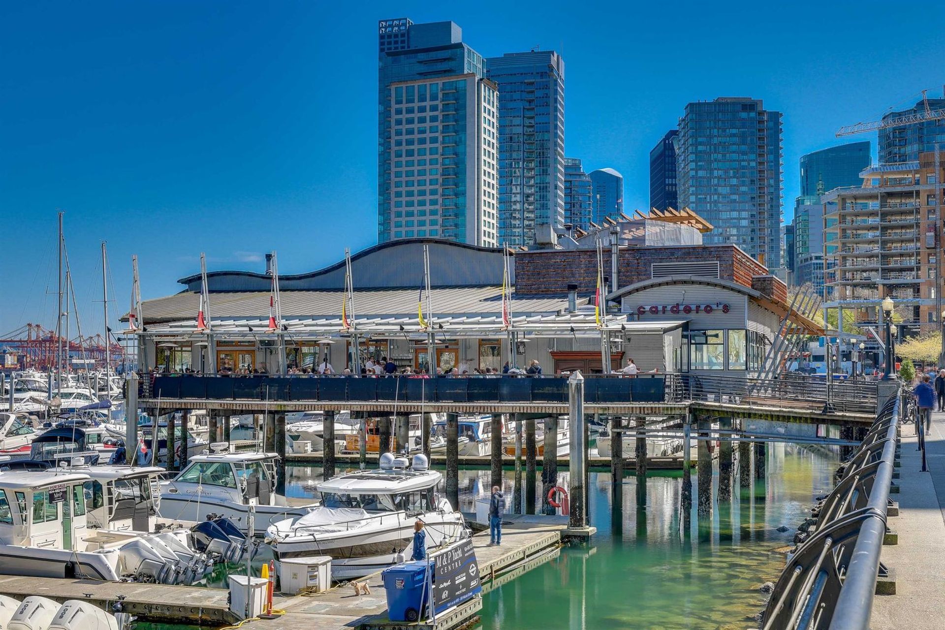 560-cardero-street-coal-harbour-vancouver-west-26