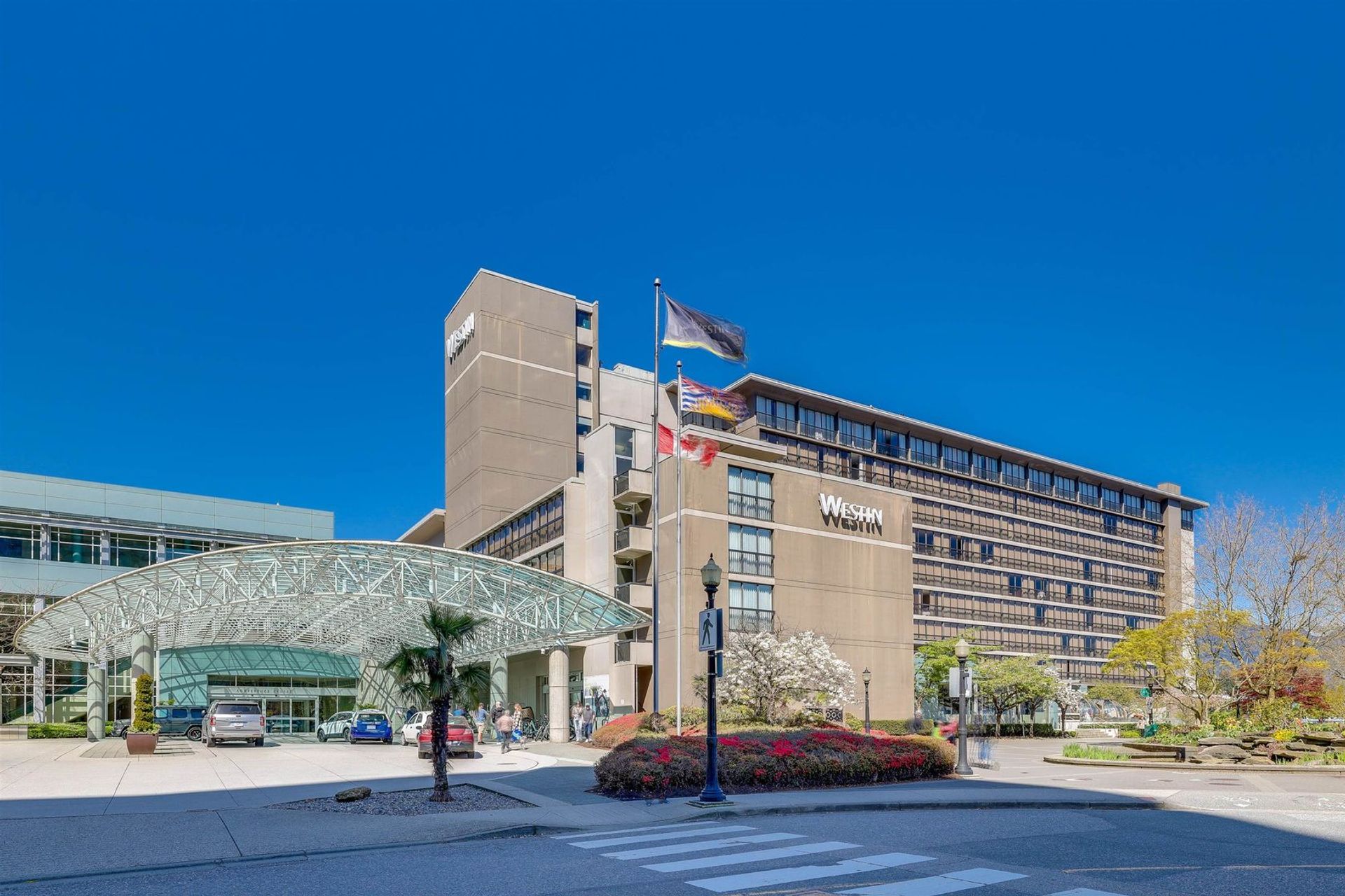 560-cardero-street-coal-harbour-vancouver-west-27