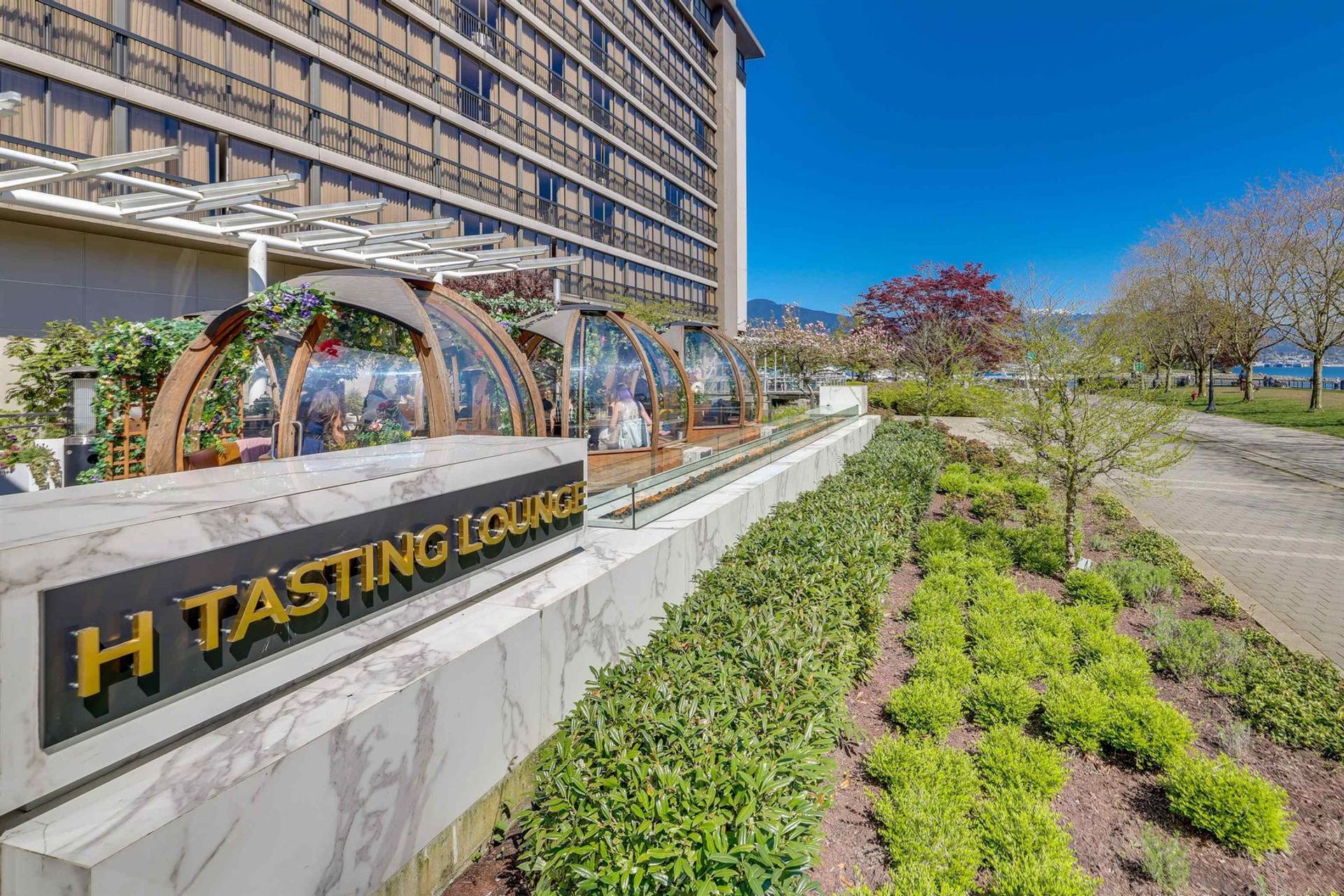 560-cardero-street-coal-harbour-vancouver-west-28-1