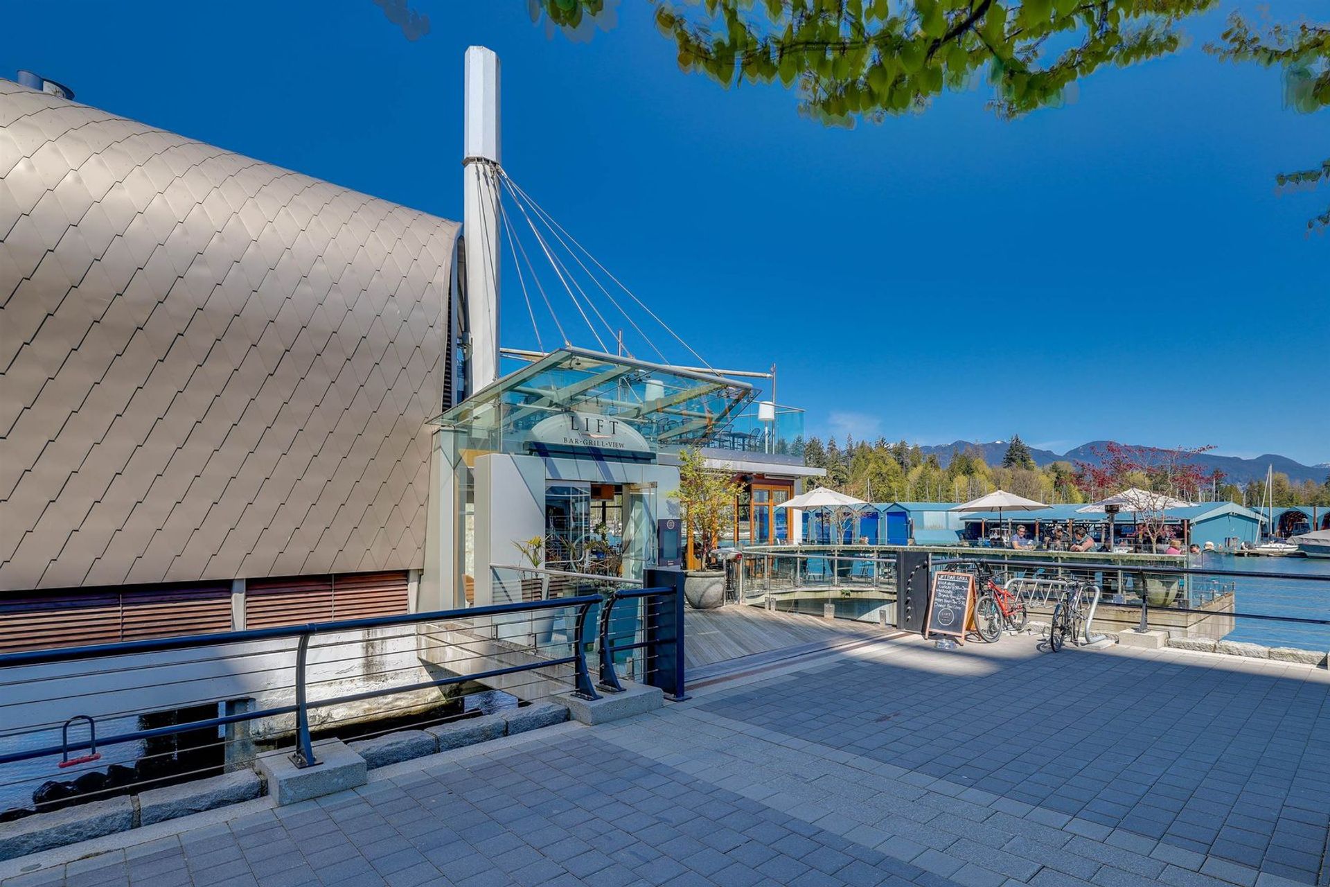 560-cardero-street-coal-harbour-vancouver-west-29