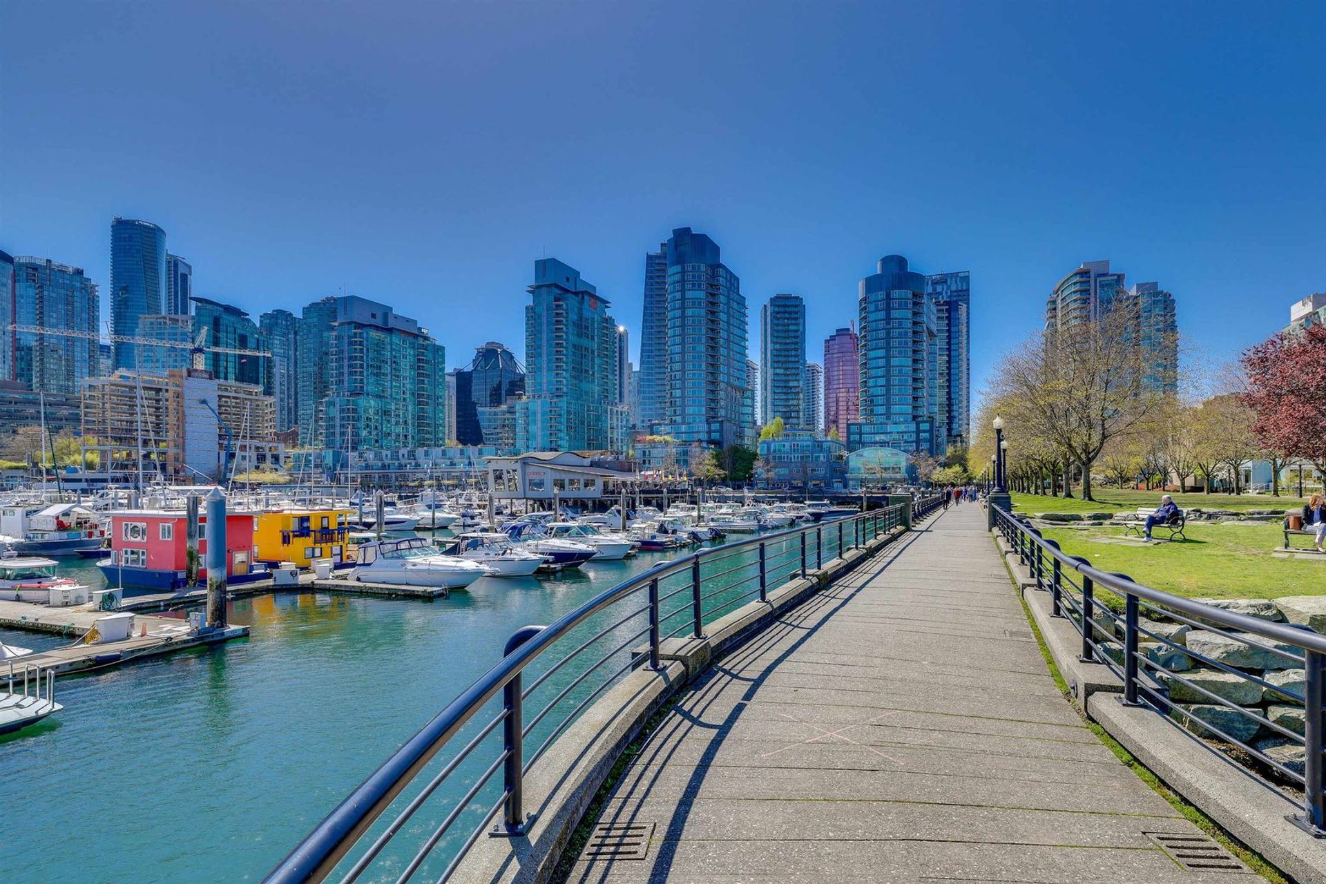 560-cardero-street-coal-harbour-vancouver-west-30