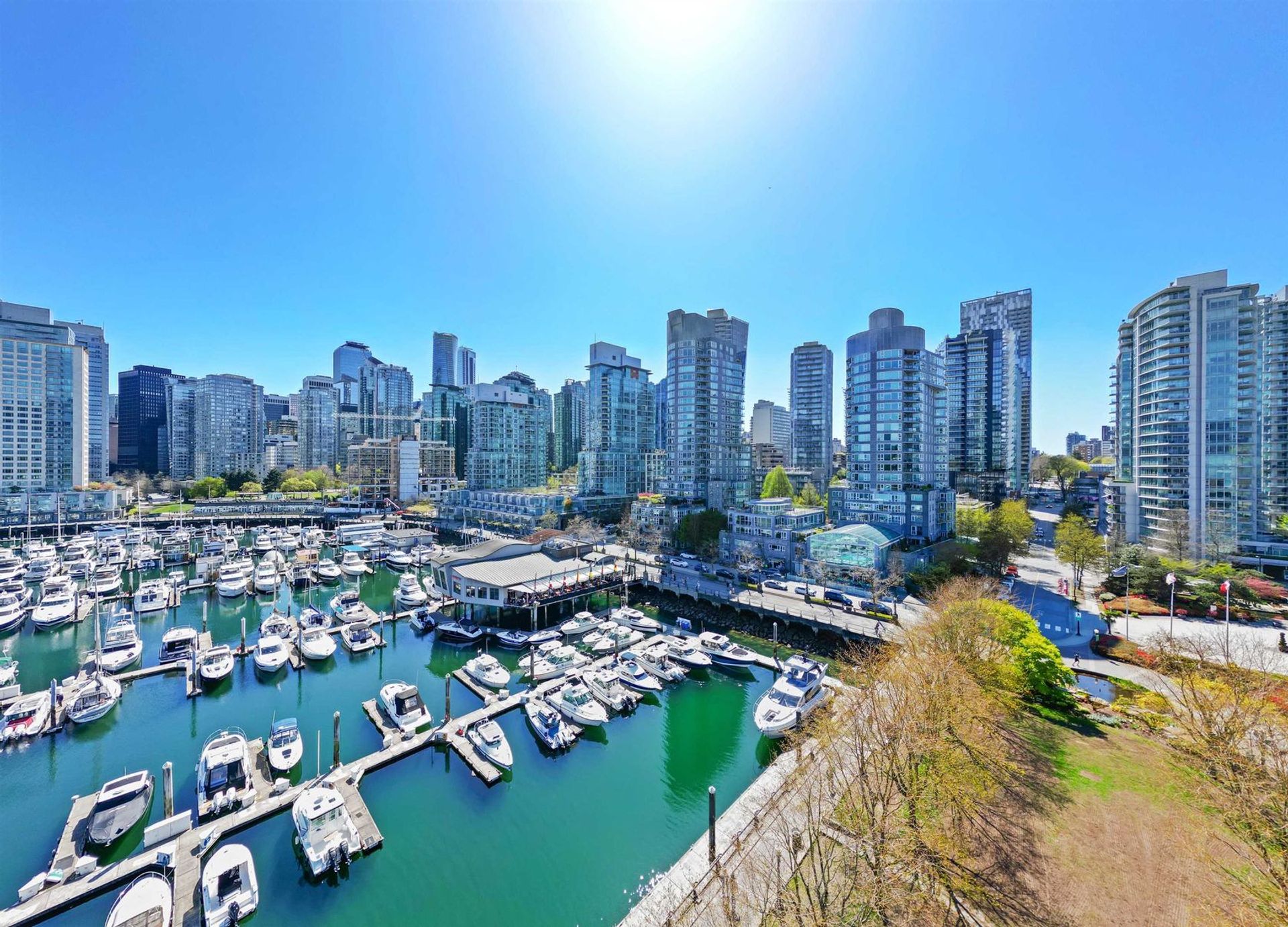 560-cardero-street-coal-harbour-vancouver-west-31