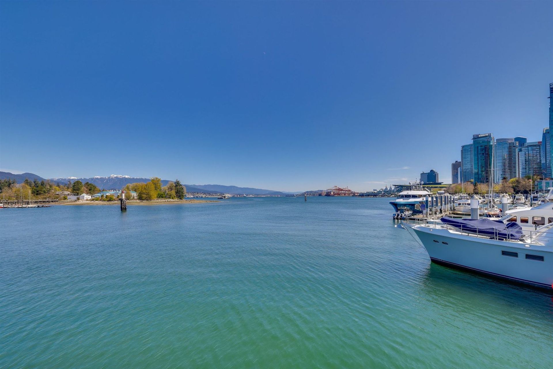 560-cardero-street-coal-harbour-vancouver-west-32