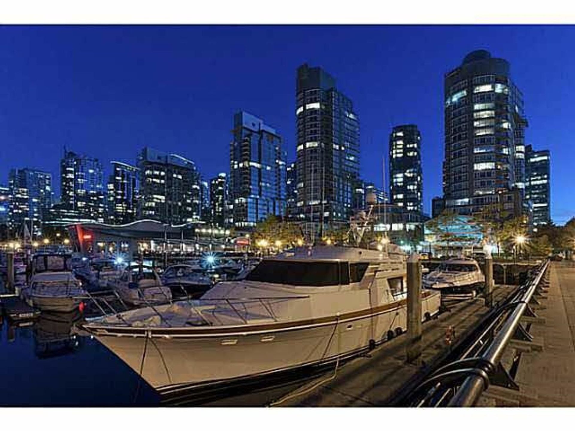 560-cardero-street-coal-harbour-vancouver-west-33