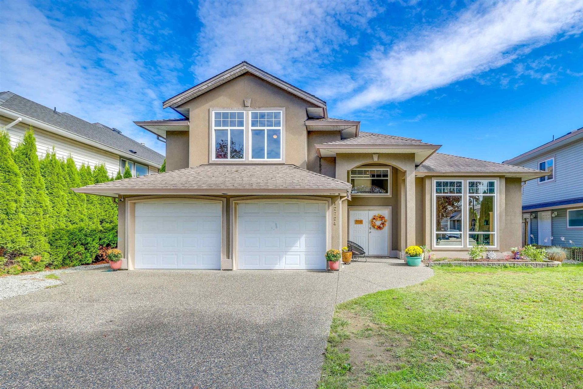 12724-227a-street-east-central-maple-ridge-01