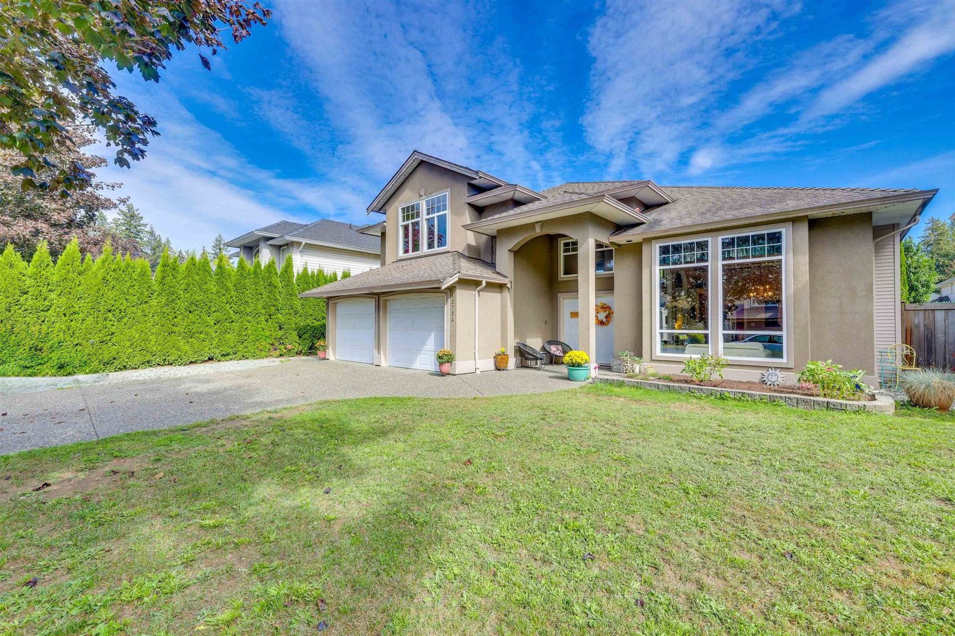 12724-227a-street-east-central-maple-ridge-02