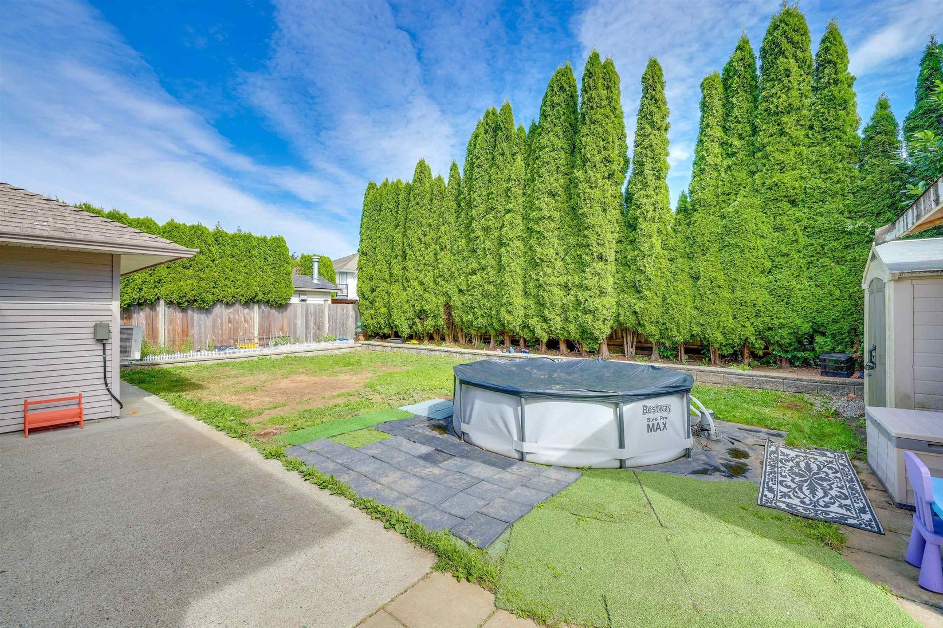 12724-227a-street-east-central-maple-ridge-03