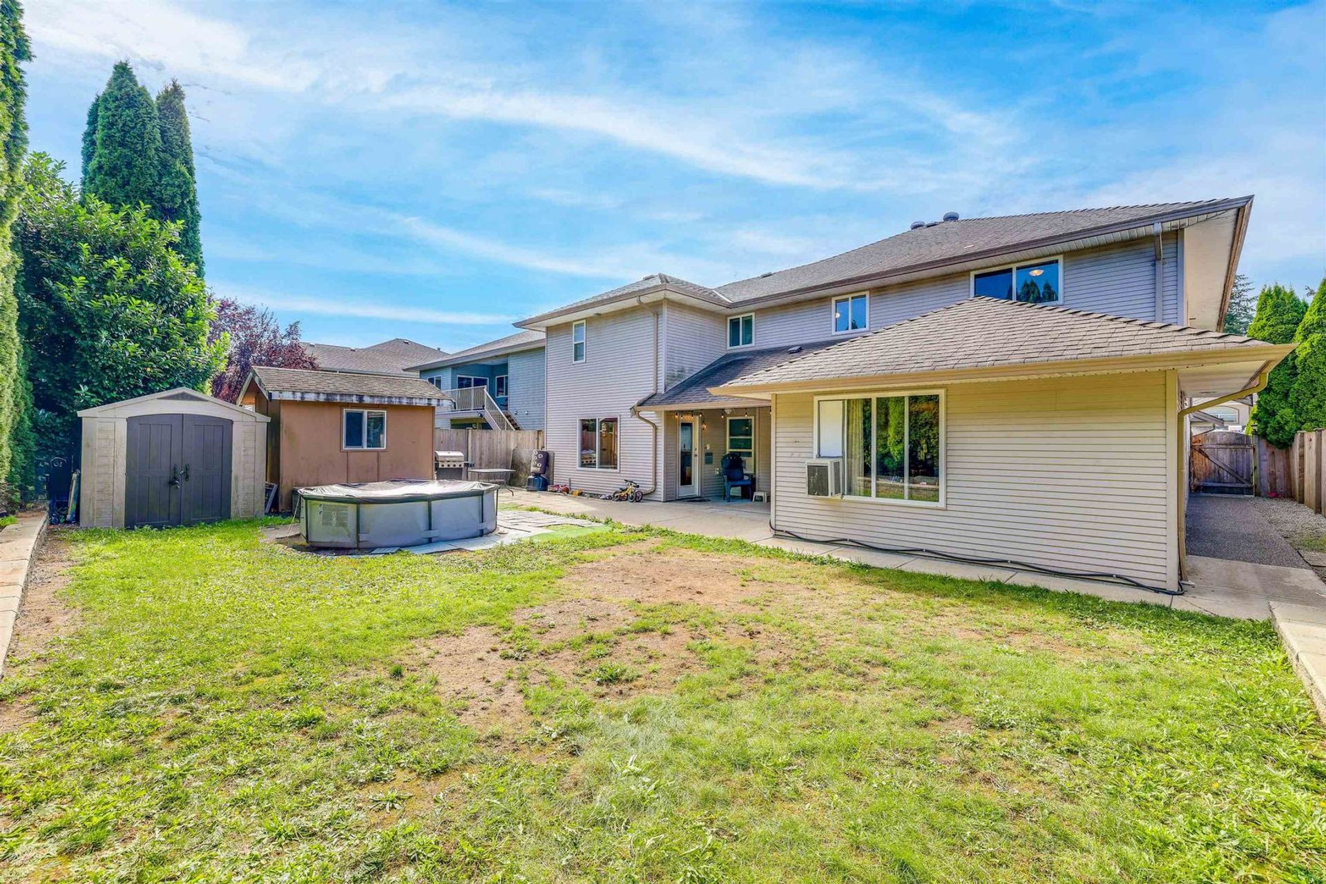 12724-227a-street-east-central-maple-ridge-04