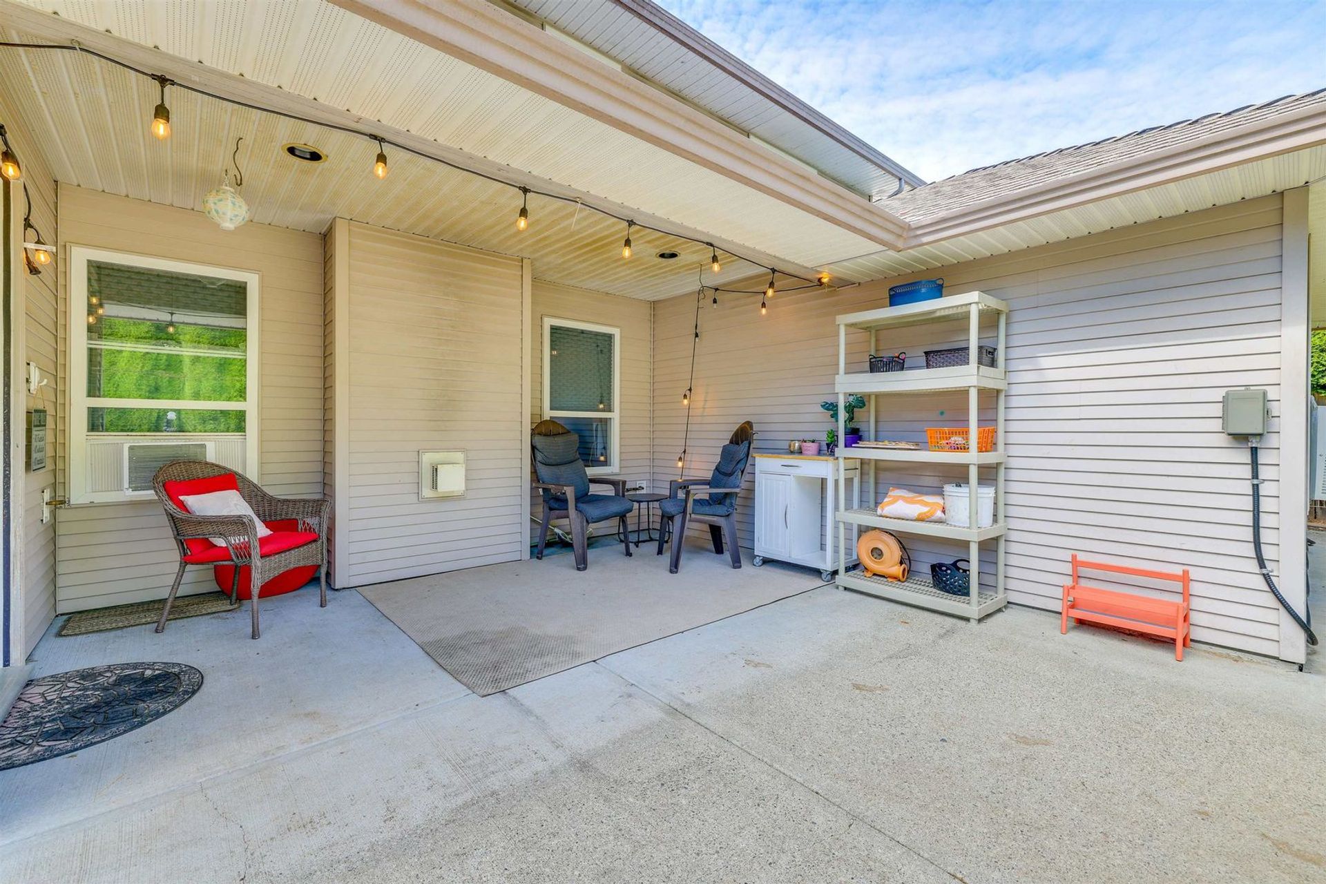 12724-227a-street-east-central-maple-ridge-05