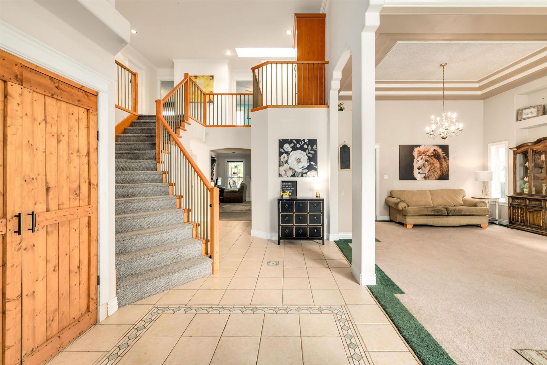 12724-227a-street-east-central-maple-ridge-06