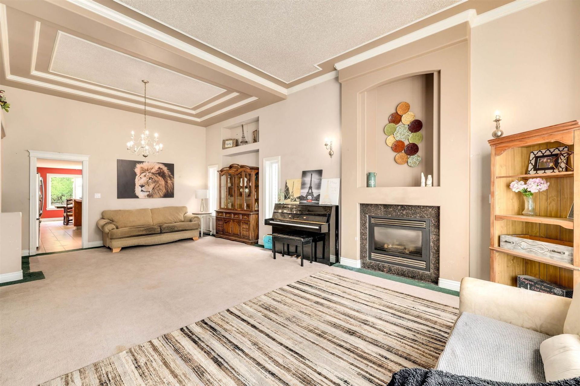 12724-227a-street-east-central-maple-ridge-07