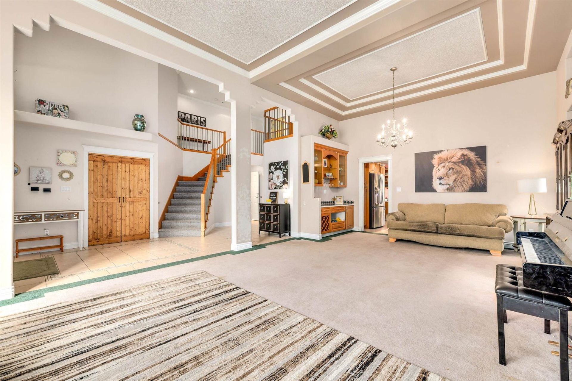 12724-227a-street-east-central-maple-ridge-08