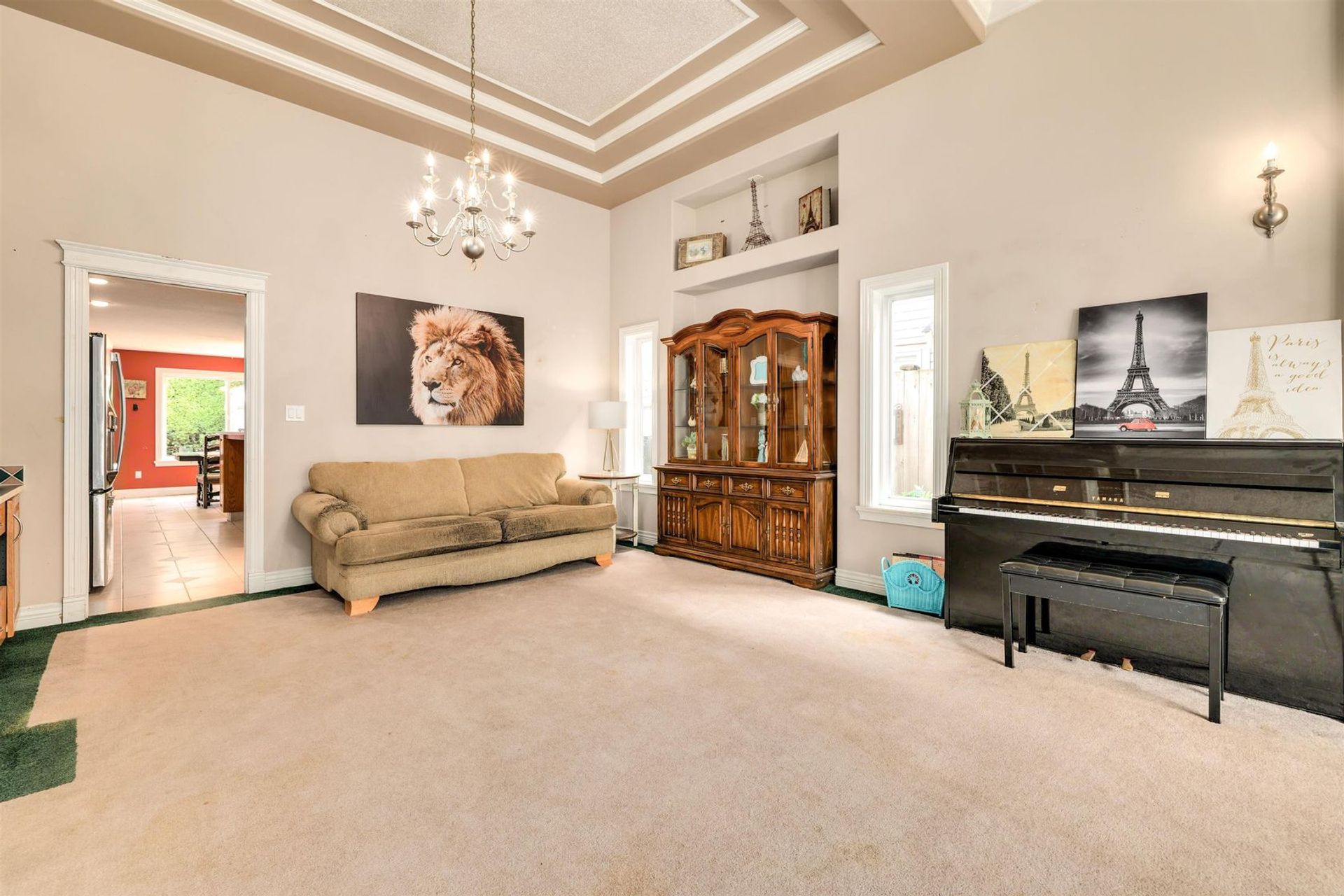 12724-227a-street-east-central-maple-ridge-09