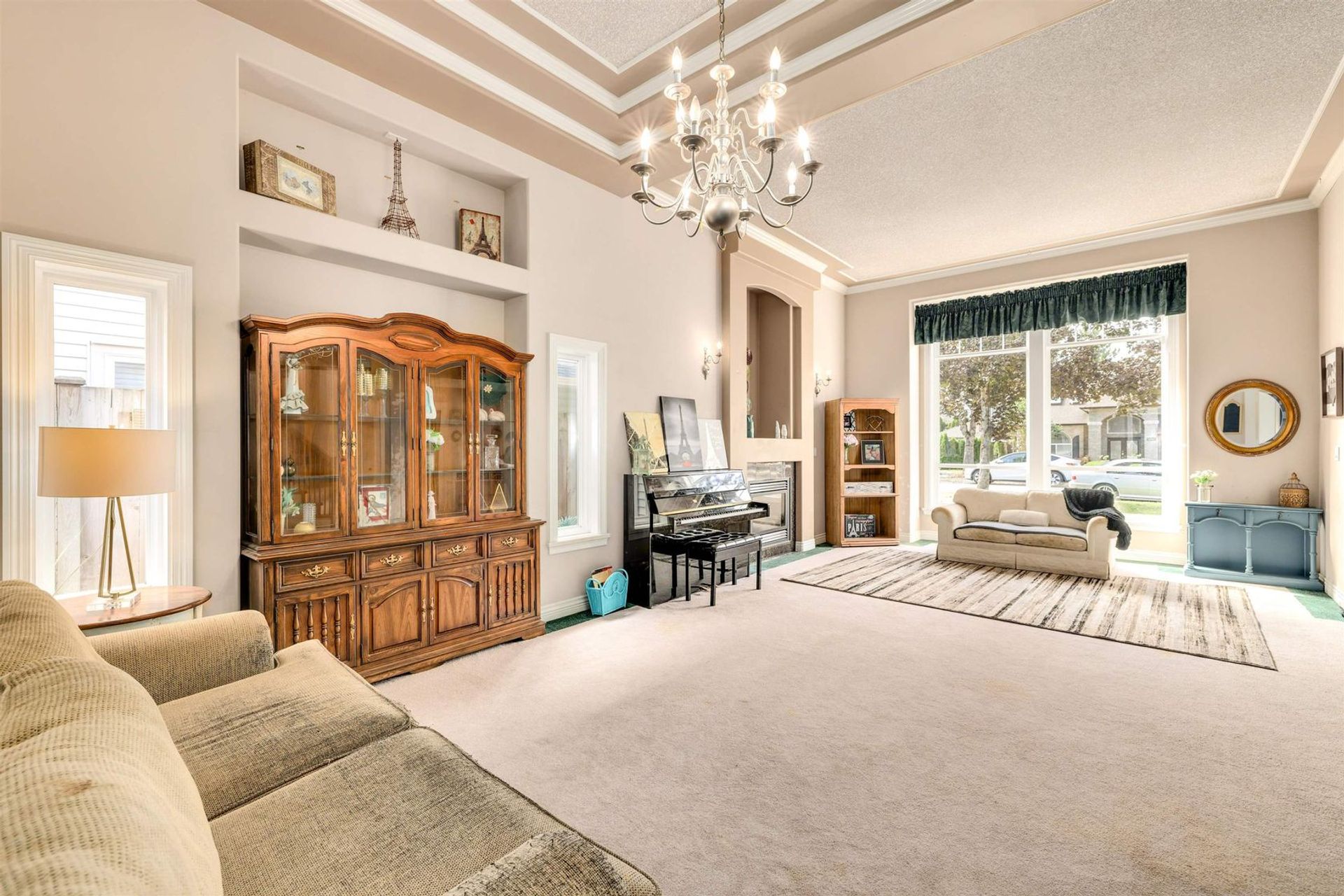 12724-227a-street-east-central-maple-ridge-10