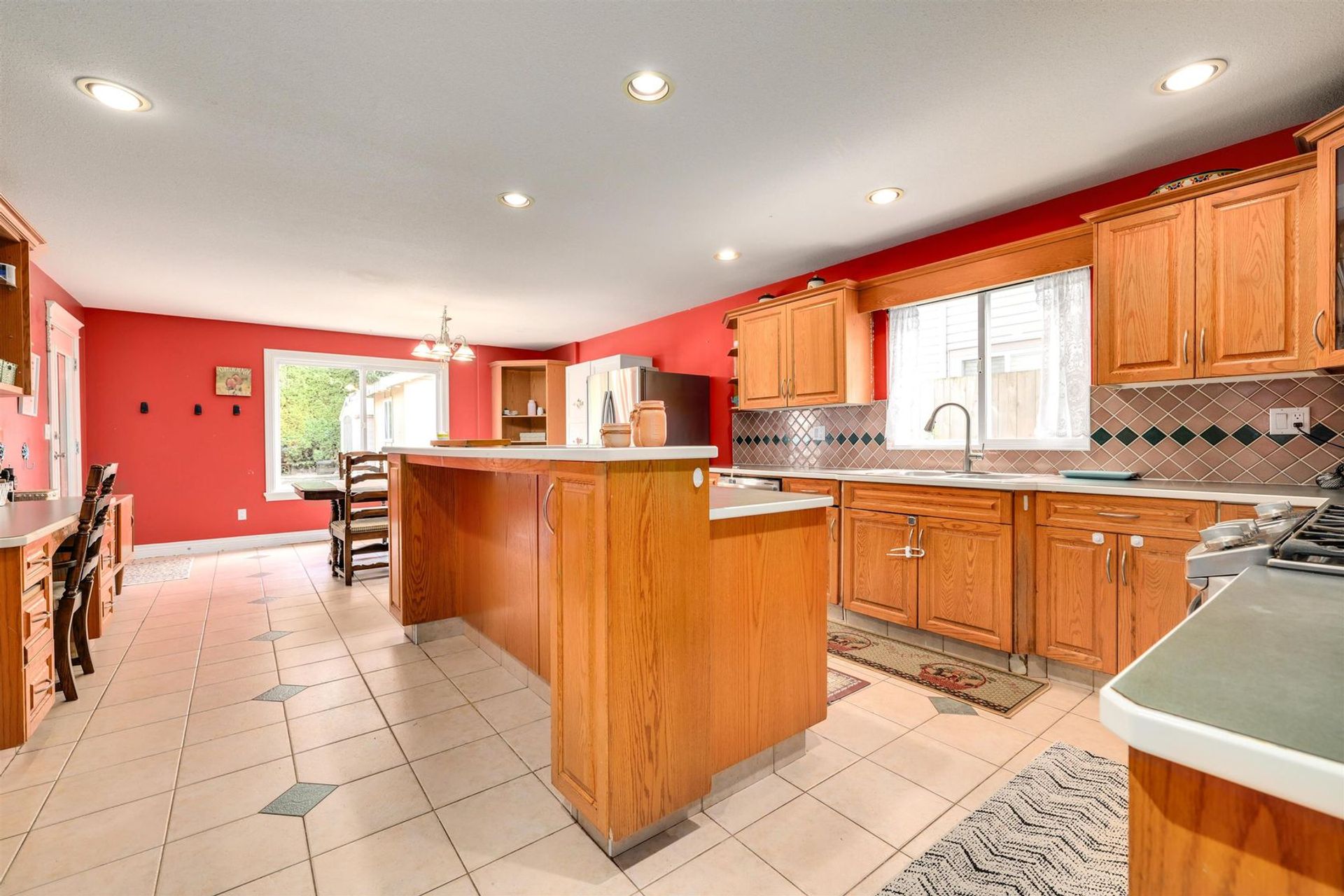 12724-227a-street-east-central-maple-ridge-11