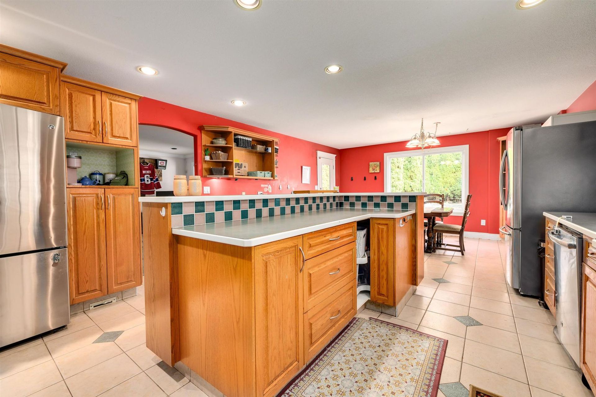 12724-227a-street-east-central-maple-ridge-12