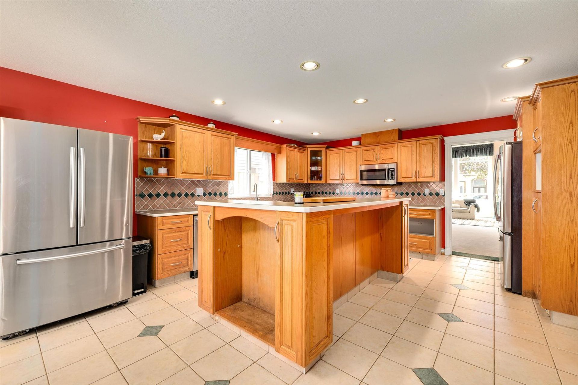 12724-227a-street-east-central-maple-ridge-13