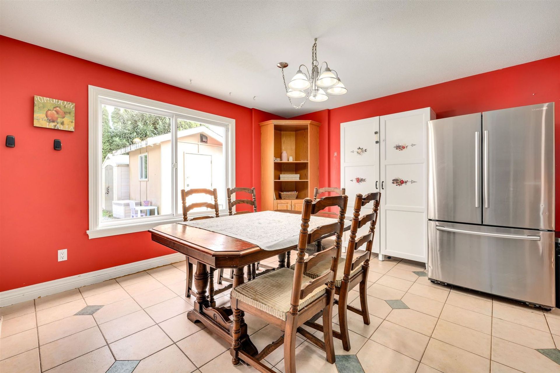 12724-227a-street-east-central-maple-ridge-15