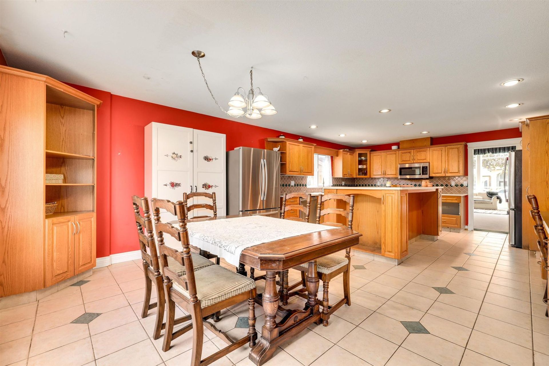 12724-227a-street-east-central-maple-ridge-16