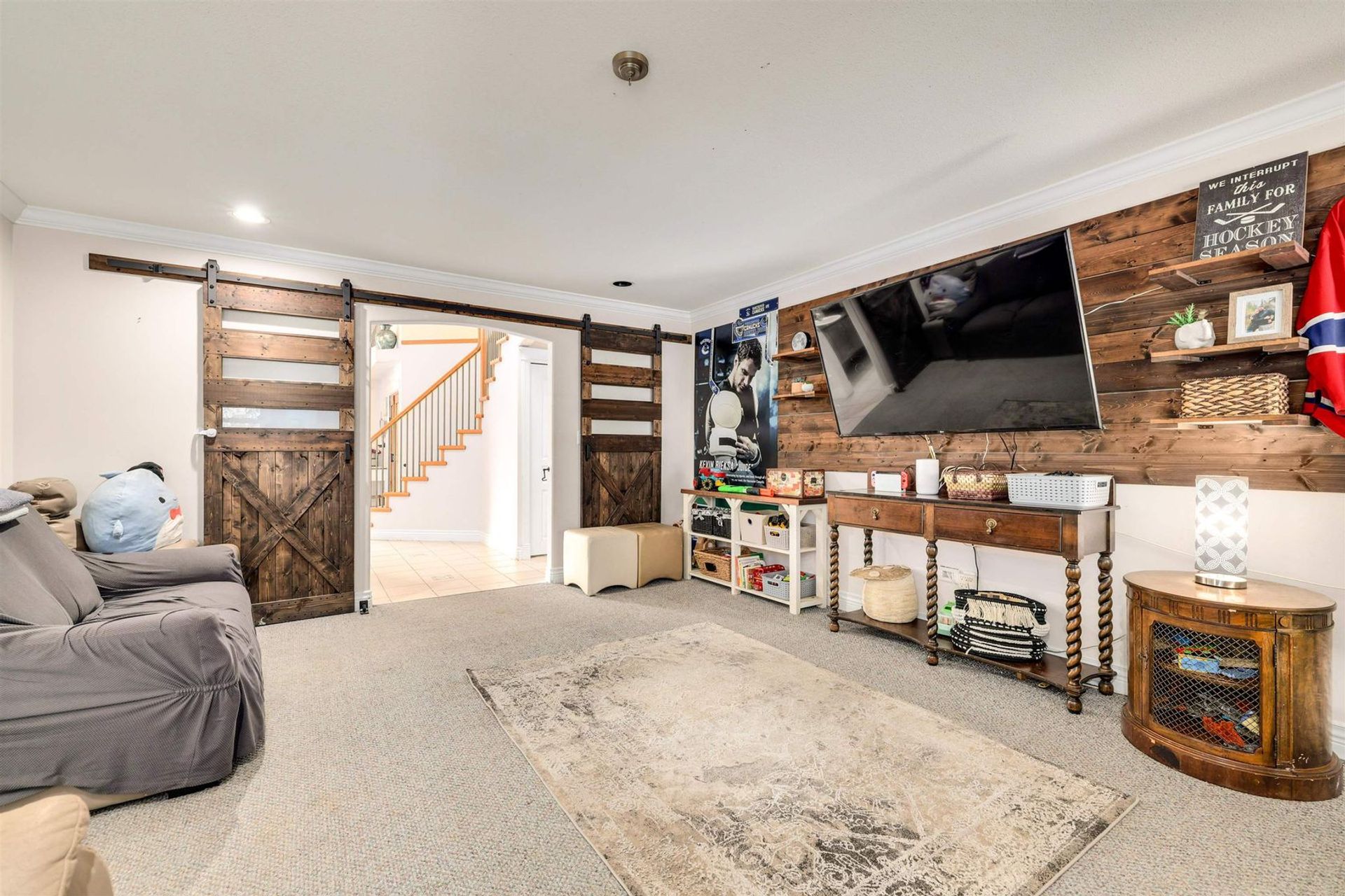 12724-227a-street-east-central-maple-ridge-18