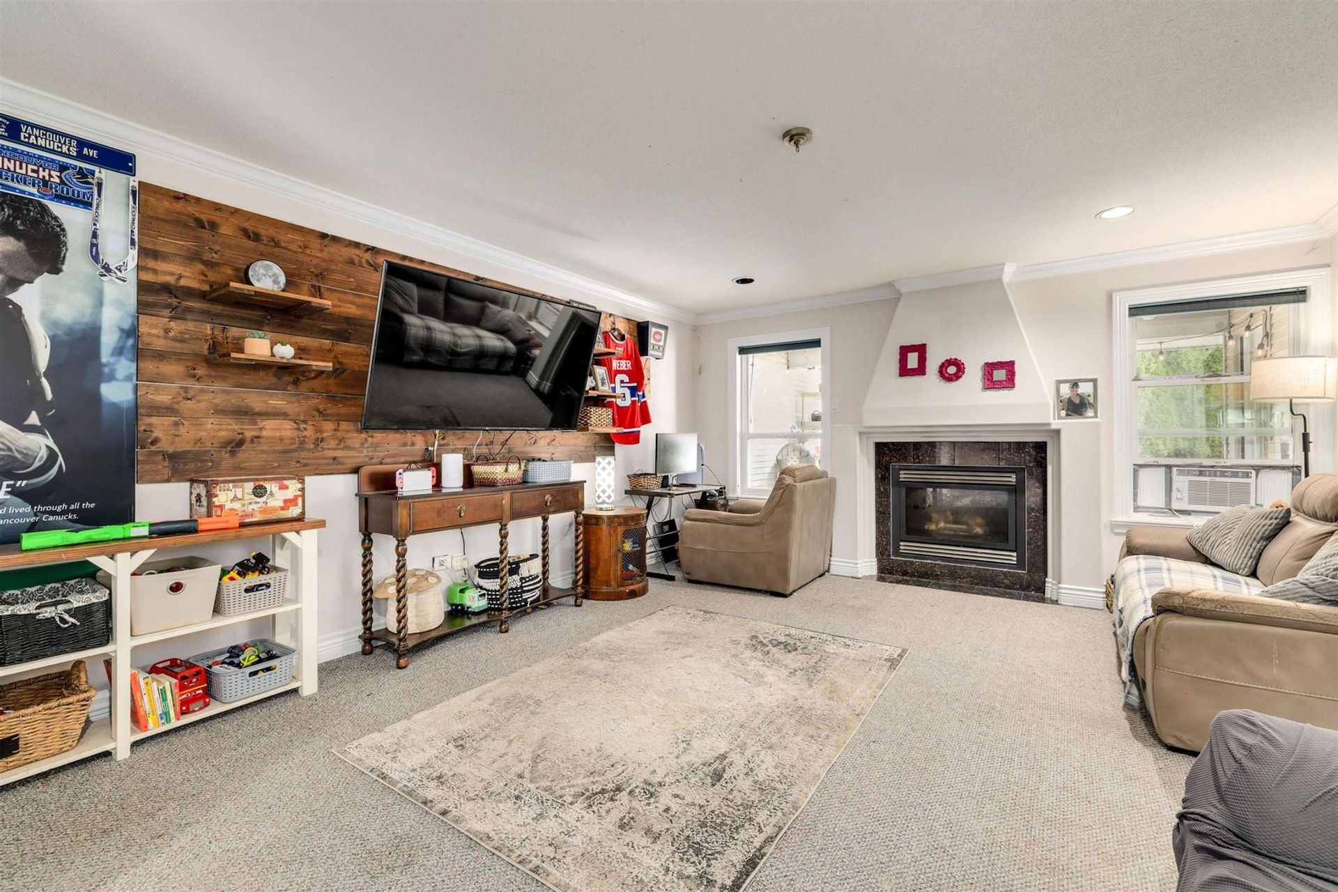 12724-227a-street-east-central-maple-ridge-19