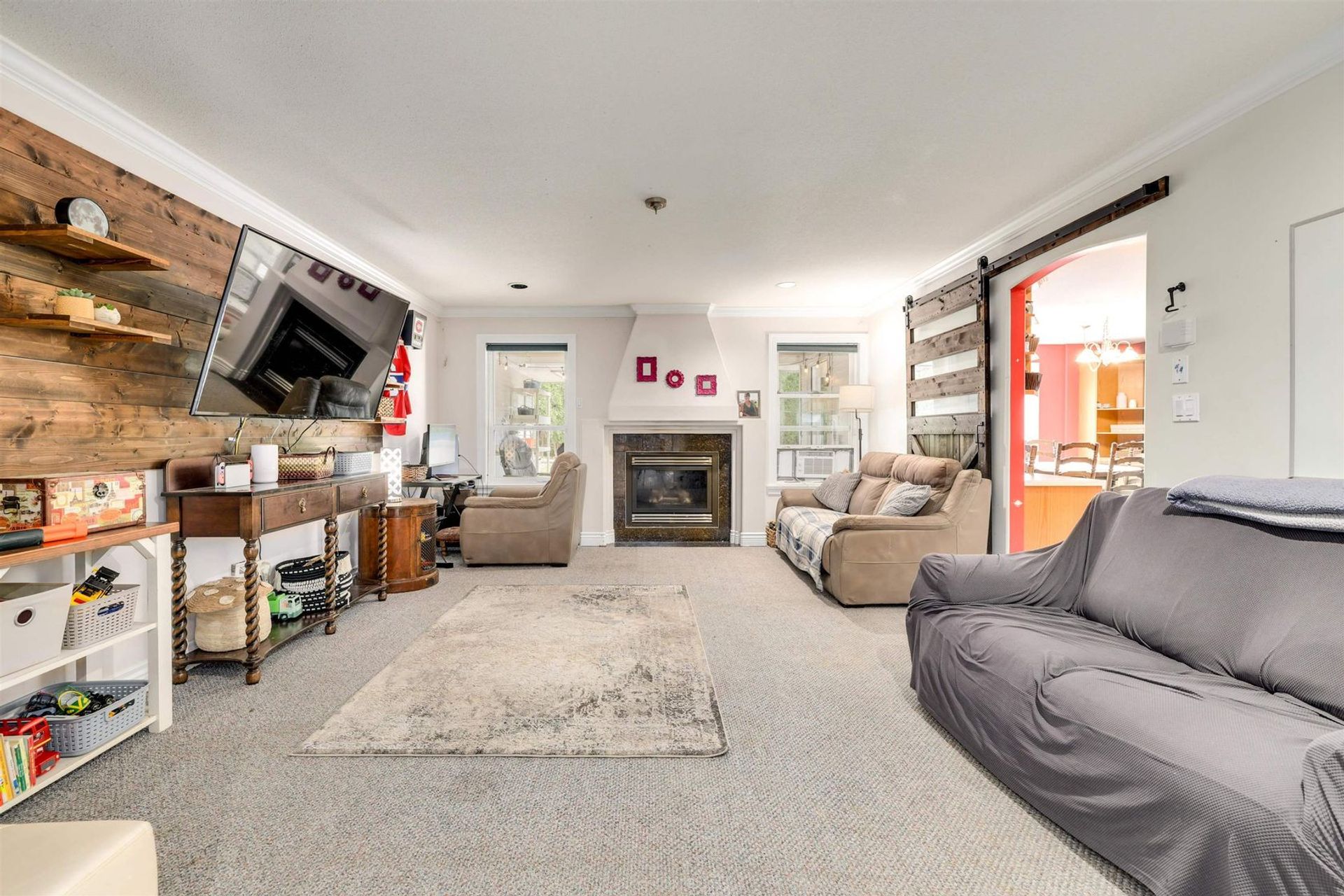 12724-227a-street-east-central-maple-ridge-20