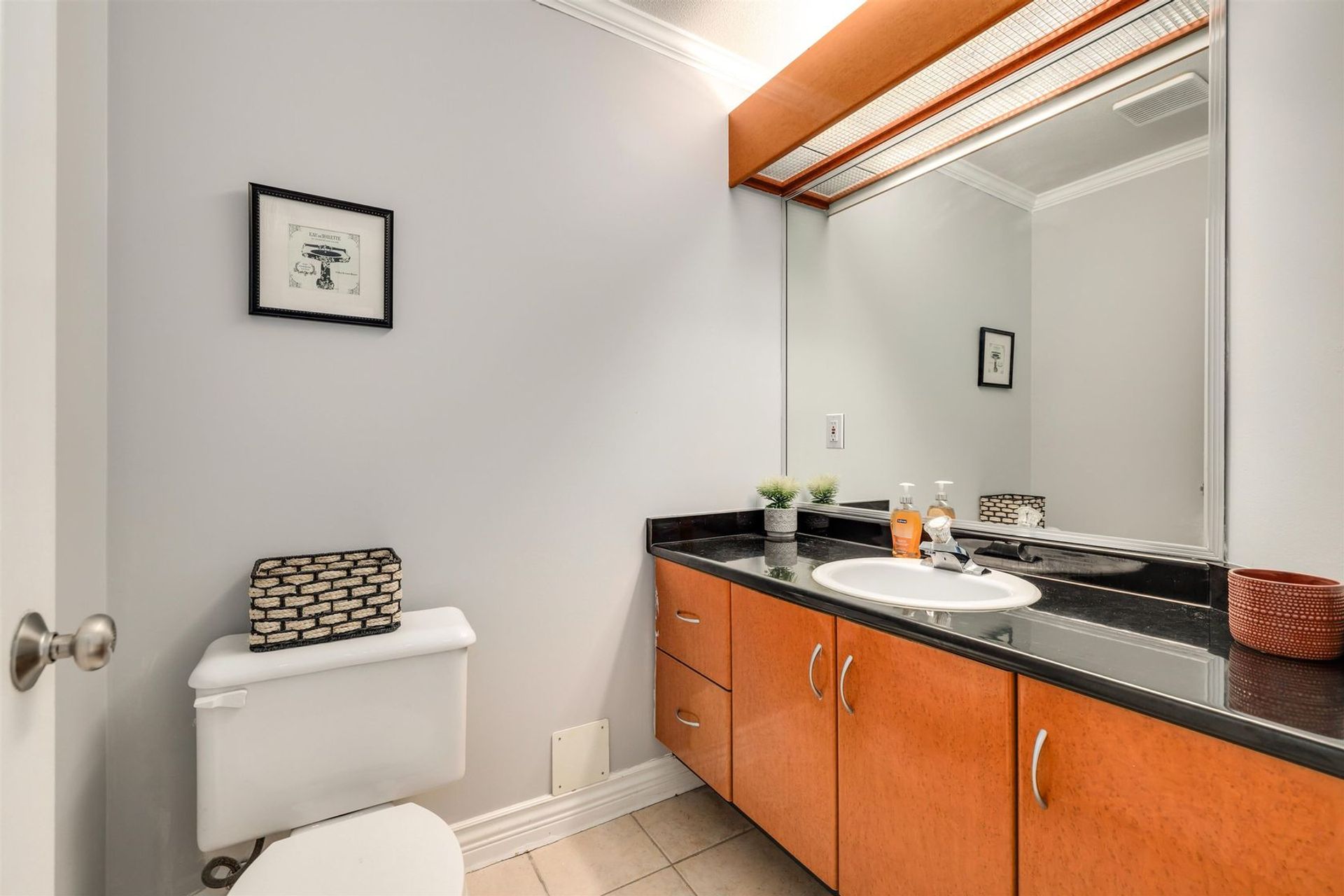 12724-227a-street-east-central-maple-ridge-21