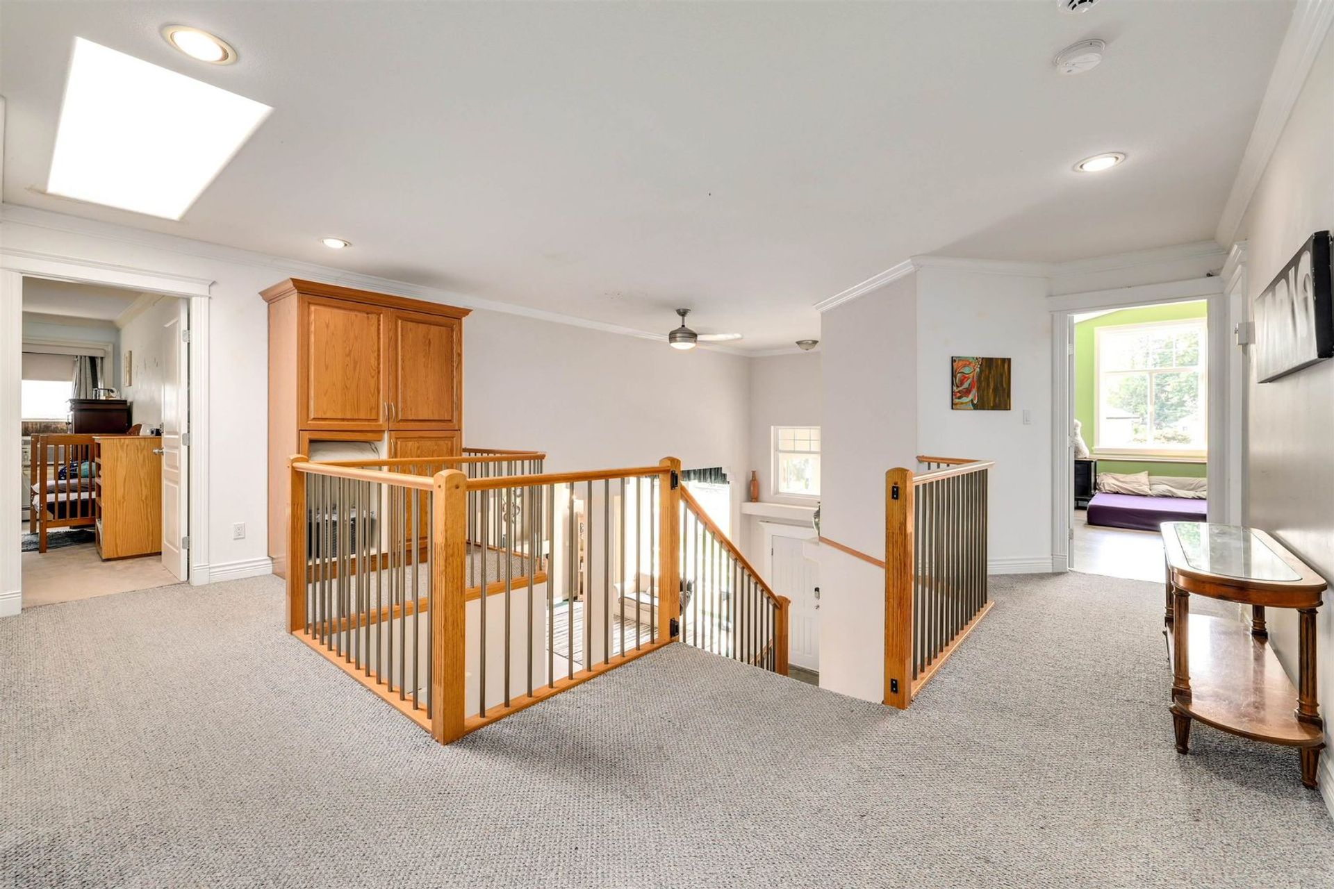 12724-227a-street-east-central-maple-ridge-22