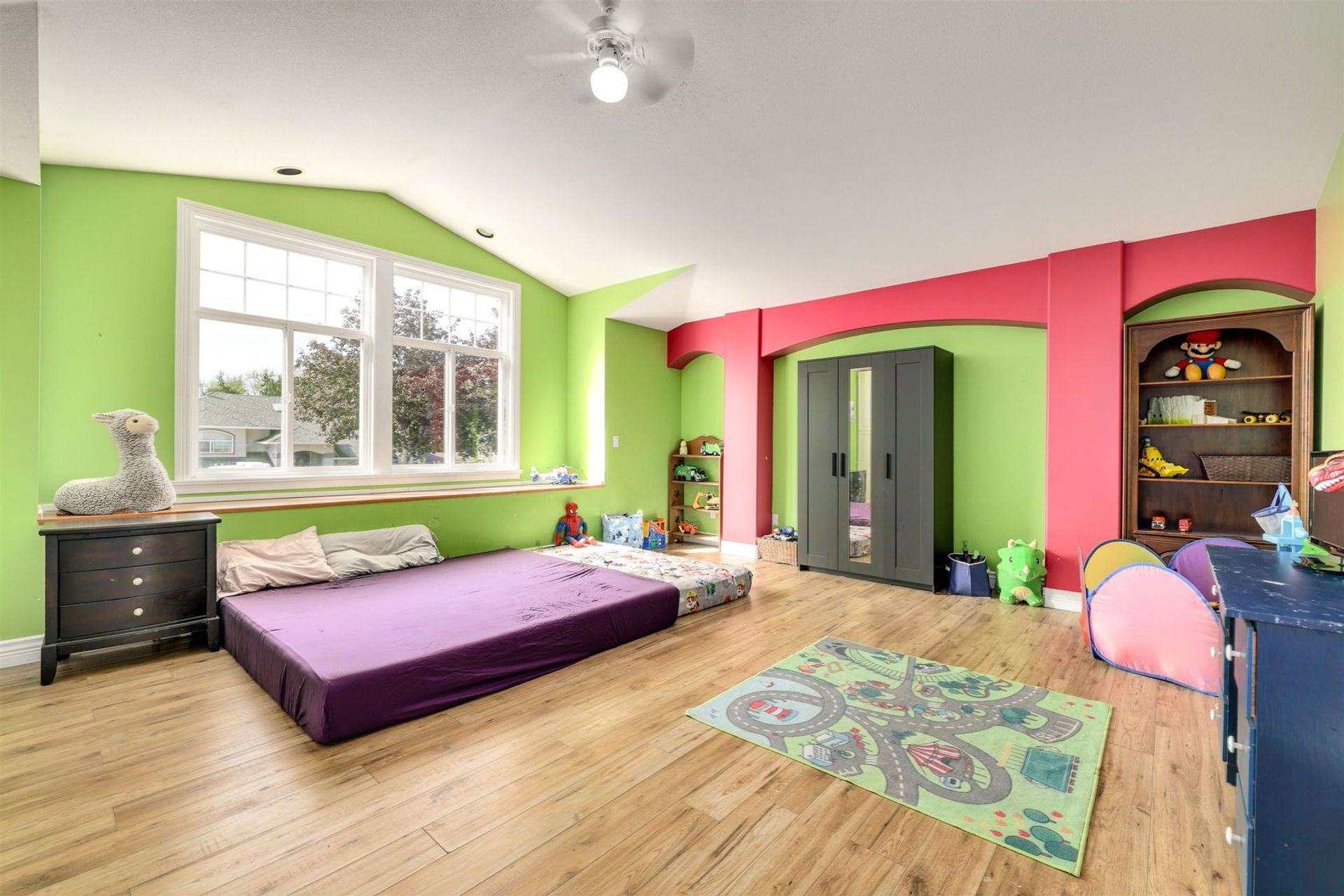 12724-227a-street-east-central-maple-ridge-23