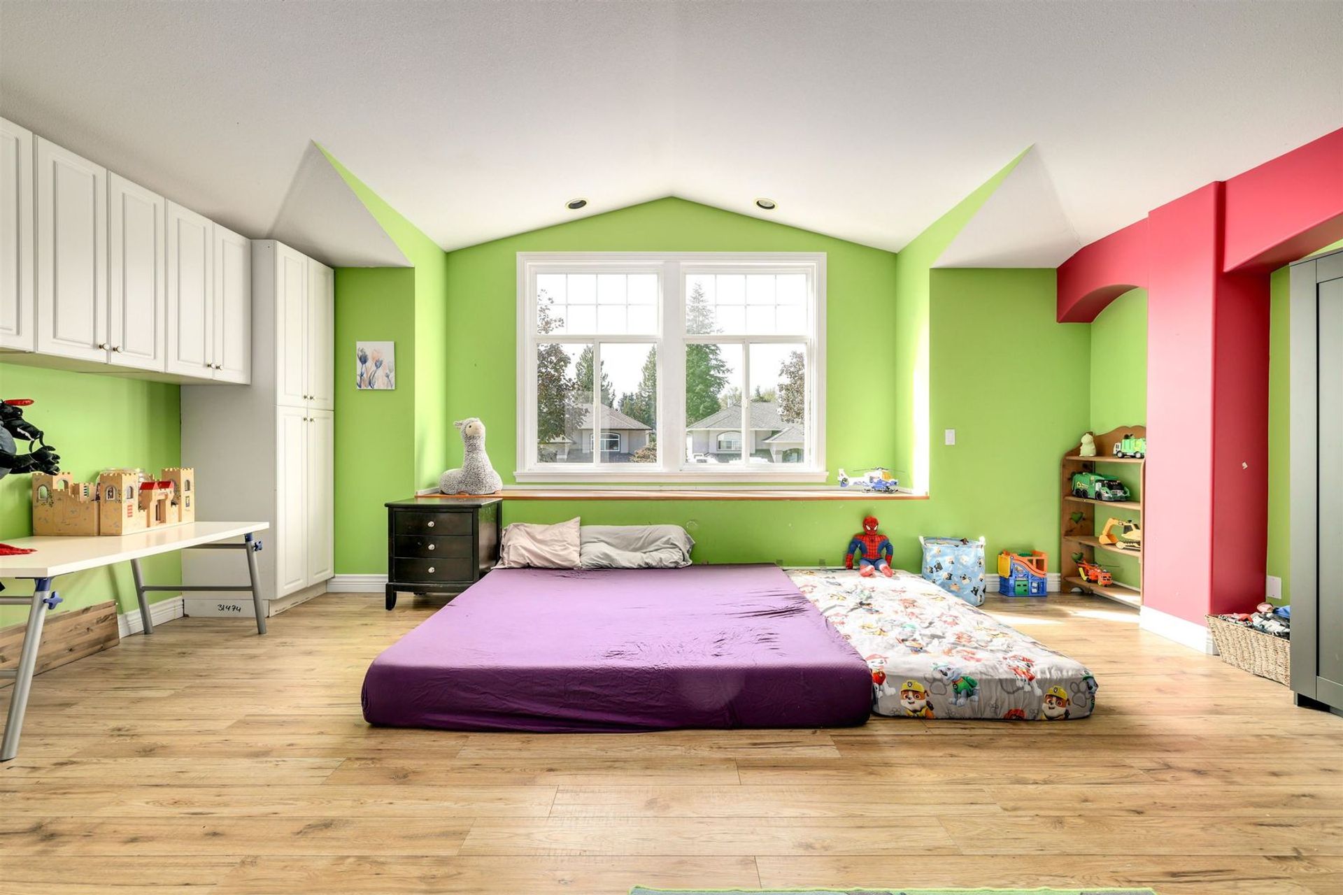 12724-227a-street-east-central-maple-ridge-24