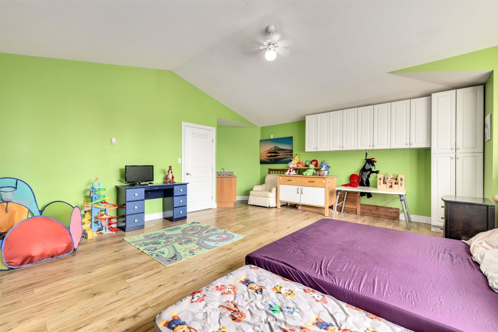 12724-227a-street-east-central-maple-ridge-25