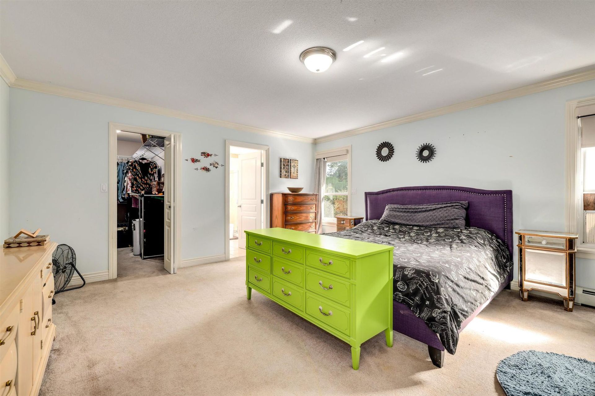 12724-227a-street-east-central-maple-ridge-26