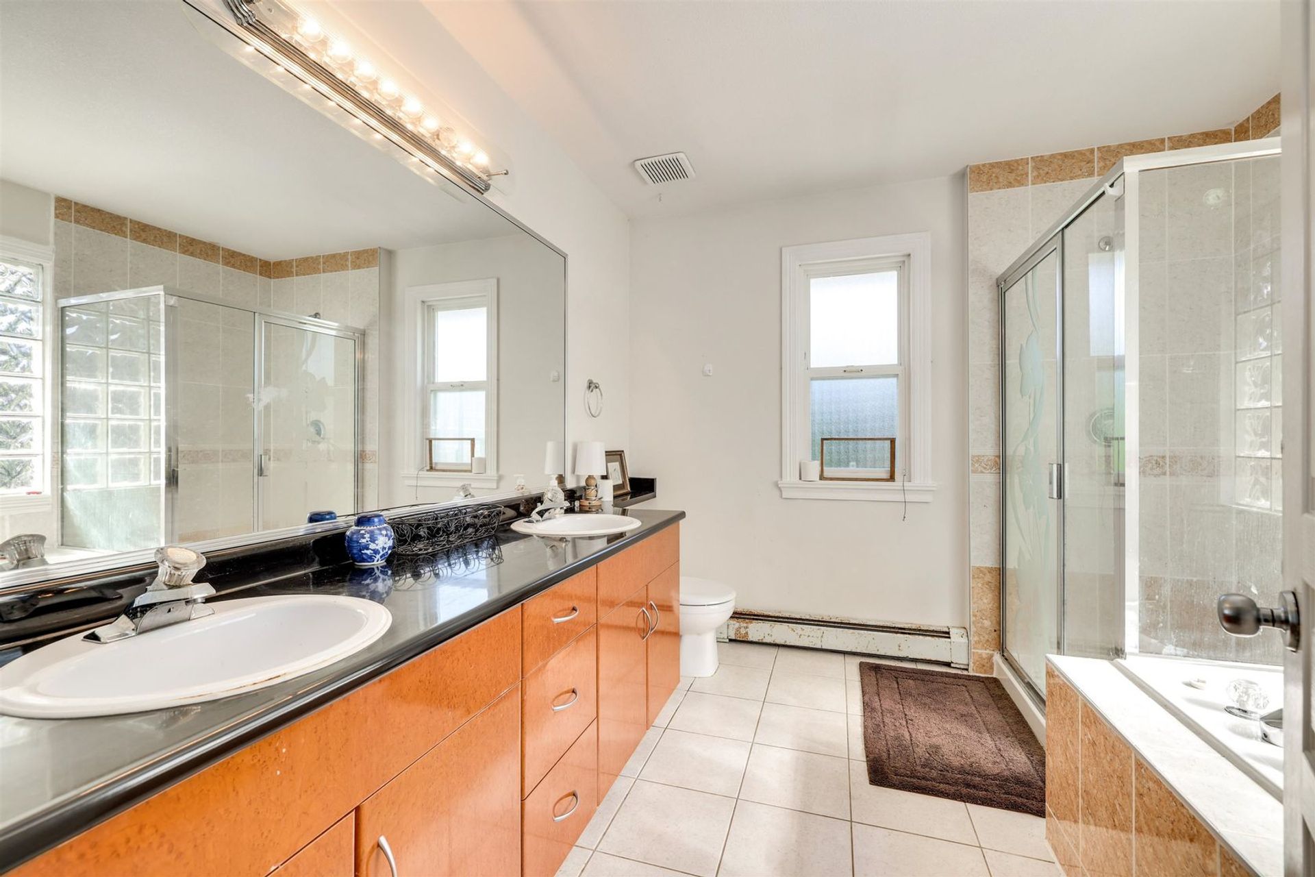 12724-227a-street-east-central-maple-ridge-27