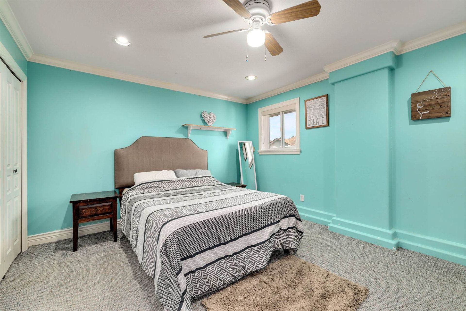 12724-227a-street-east-central-maple-ridge-28