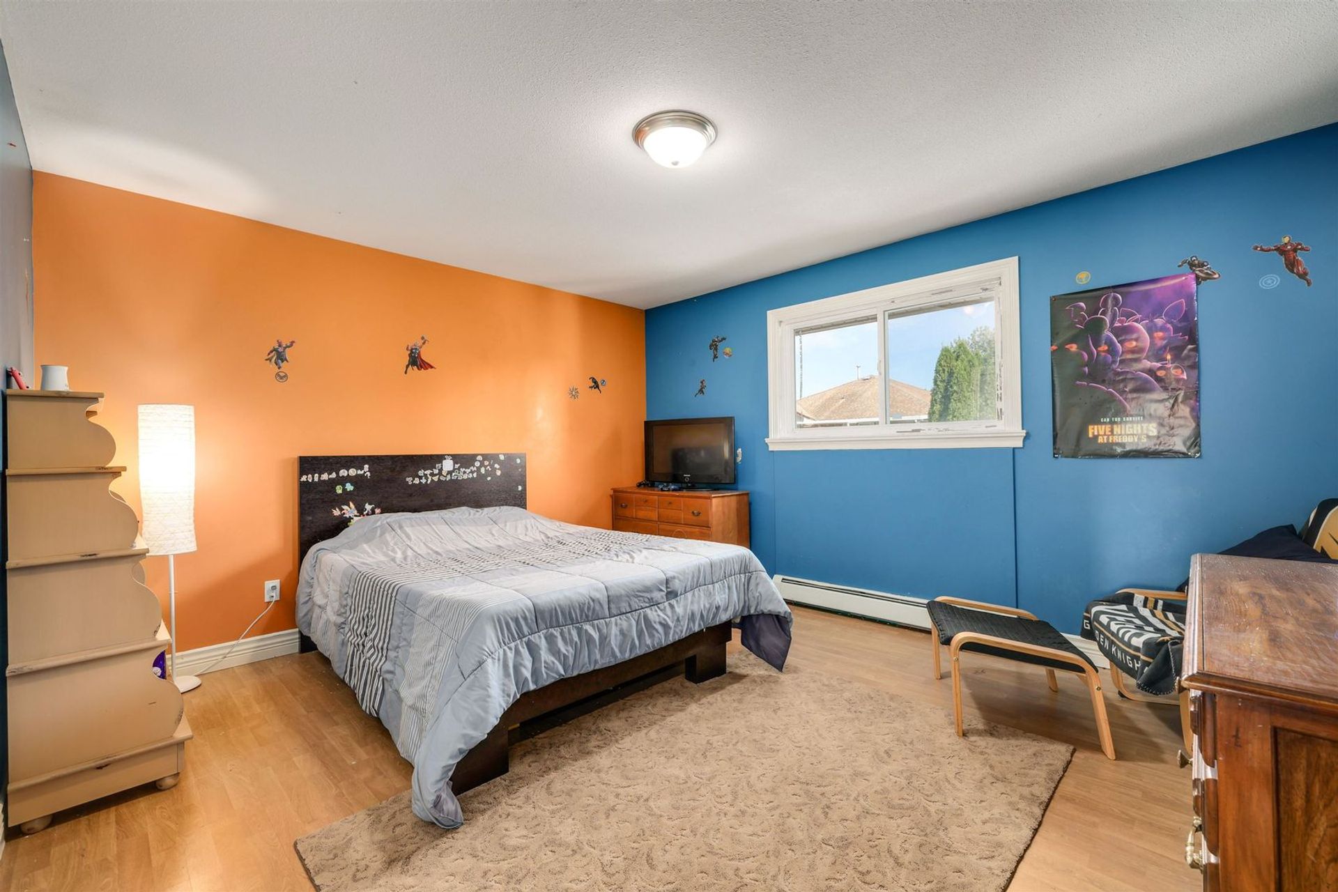 12724-227a-street-east-central-maple-ridge-29