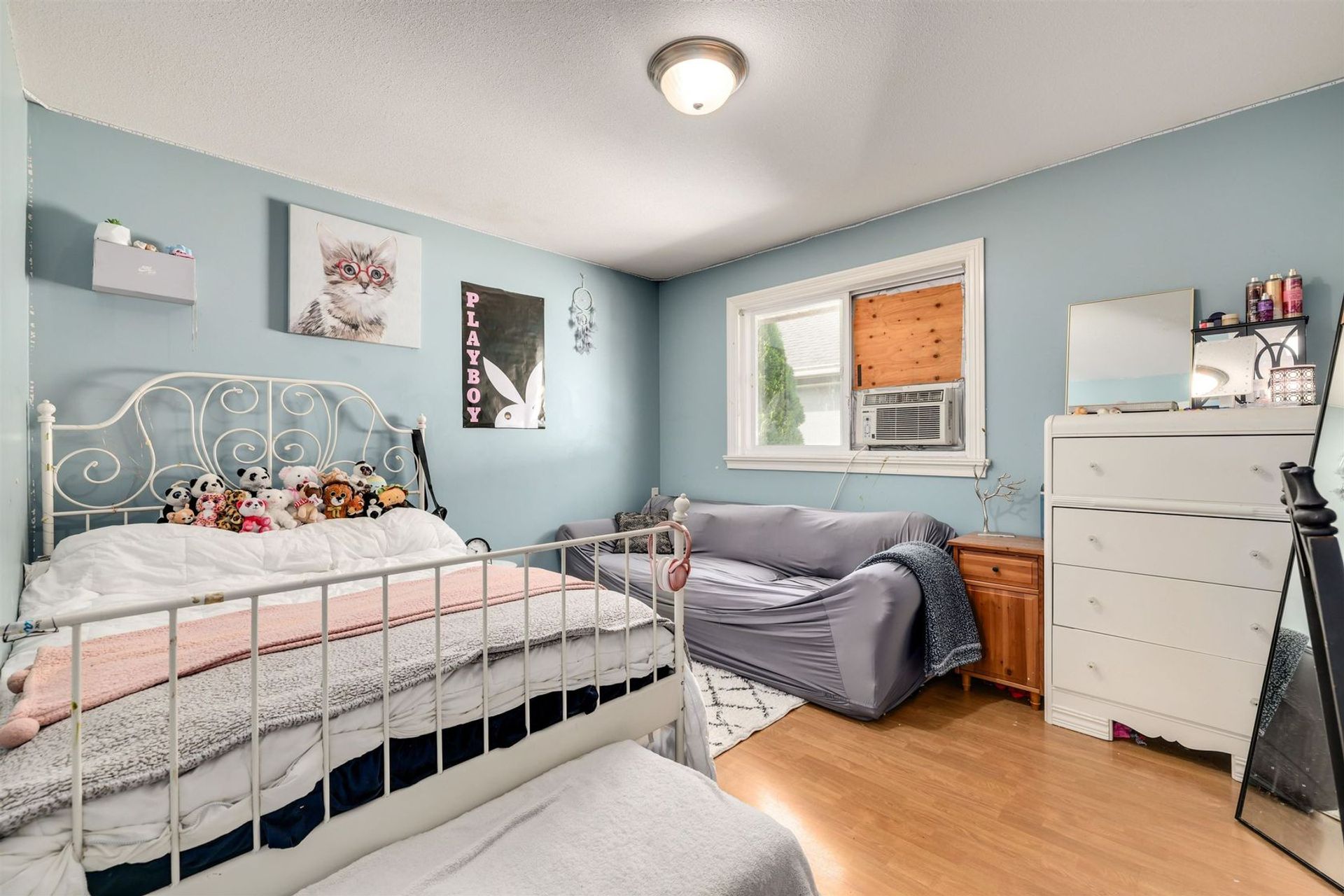 12724-227a-street-east-central-maple-ridge-30