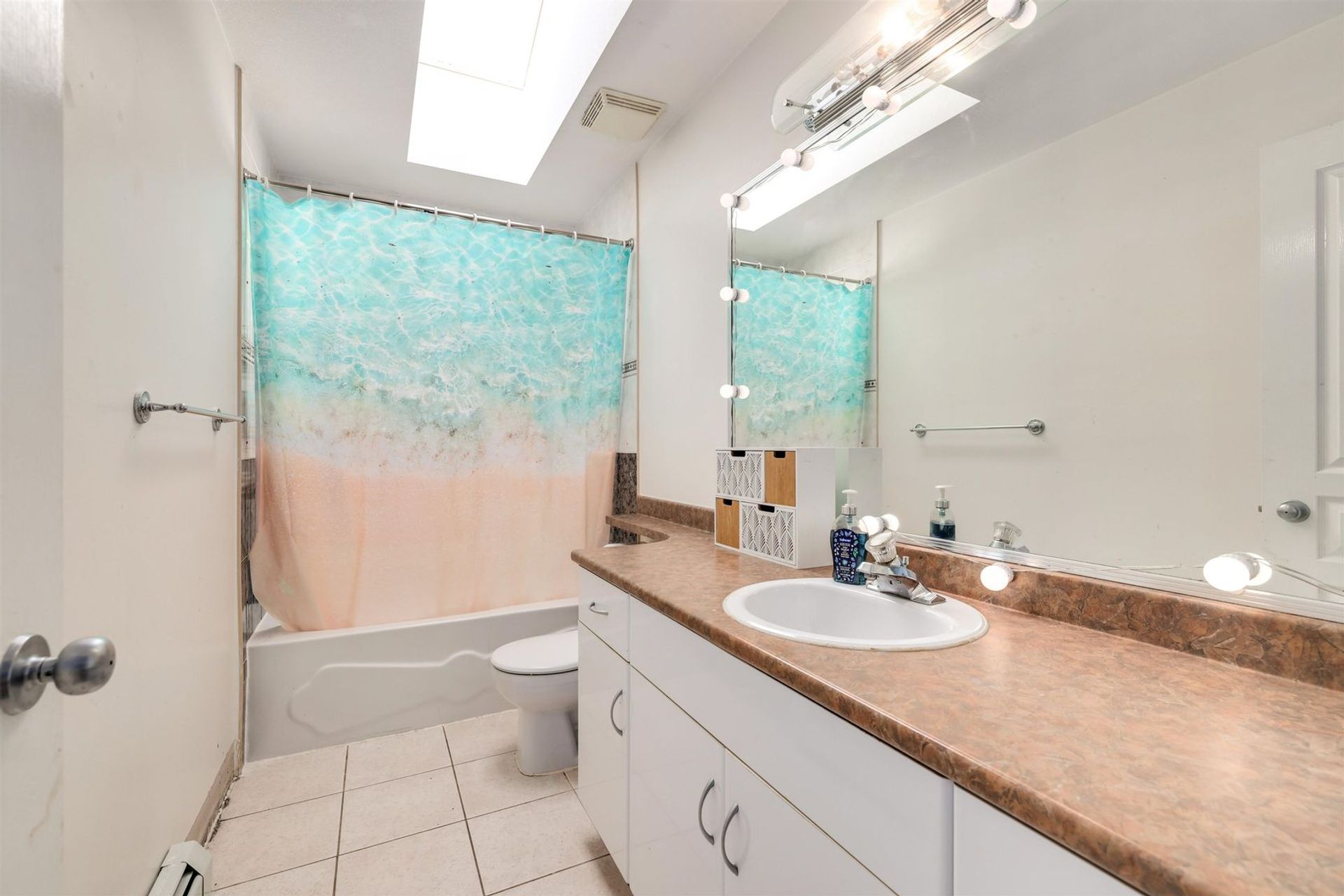 12724-227a-street-east-central-maple-ridge-31