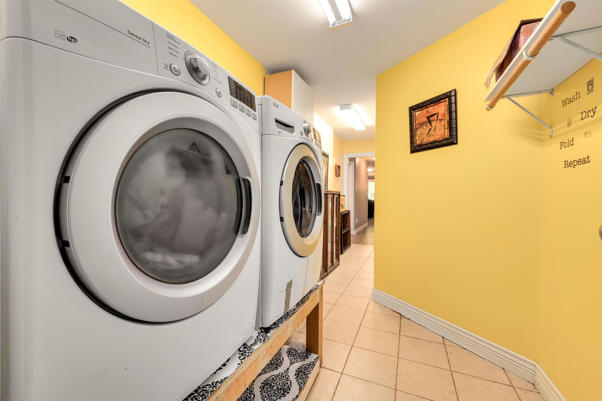 12724-227a-street-east-central-maple-ridge-32